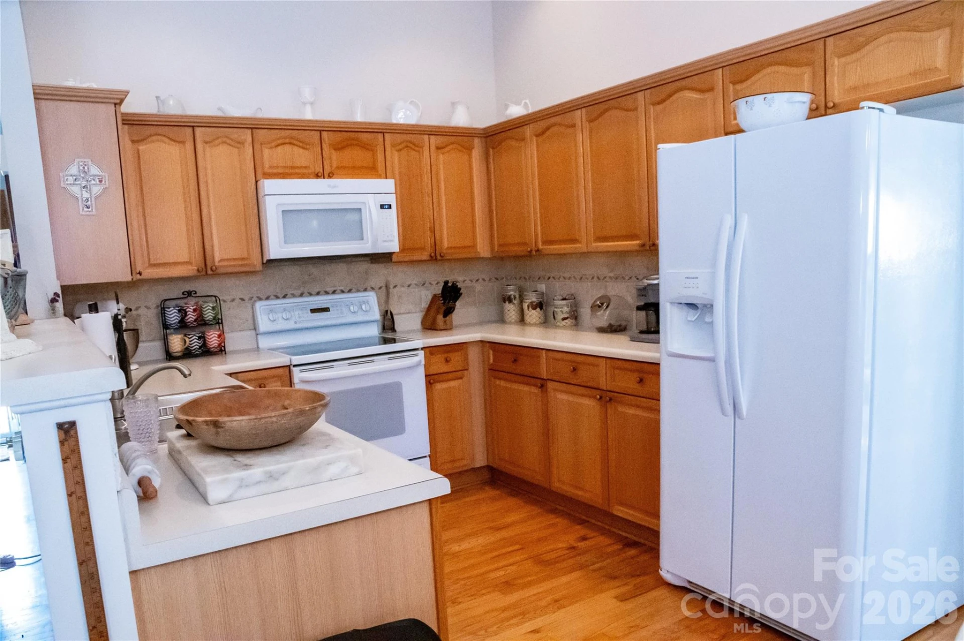 1499 Brentwood Place - Photo 10