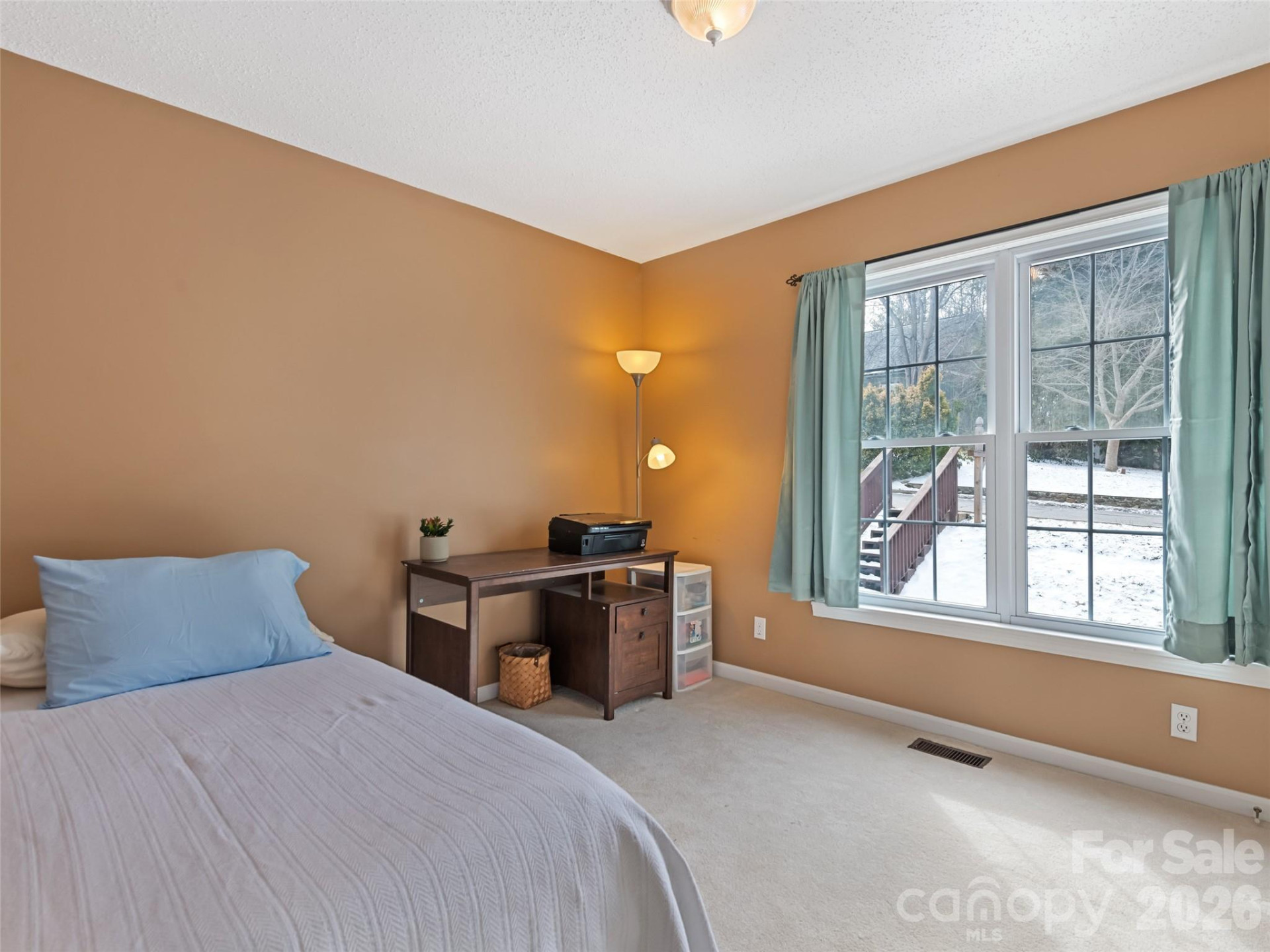 30 Woodruff Street - Photo 11