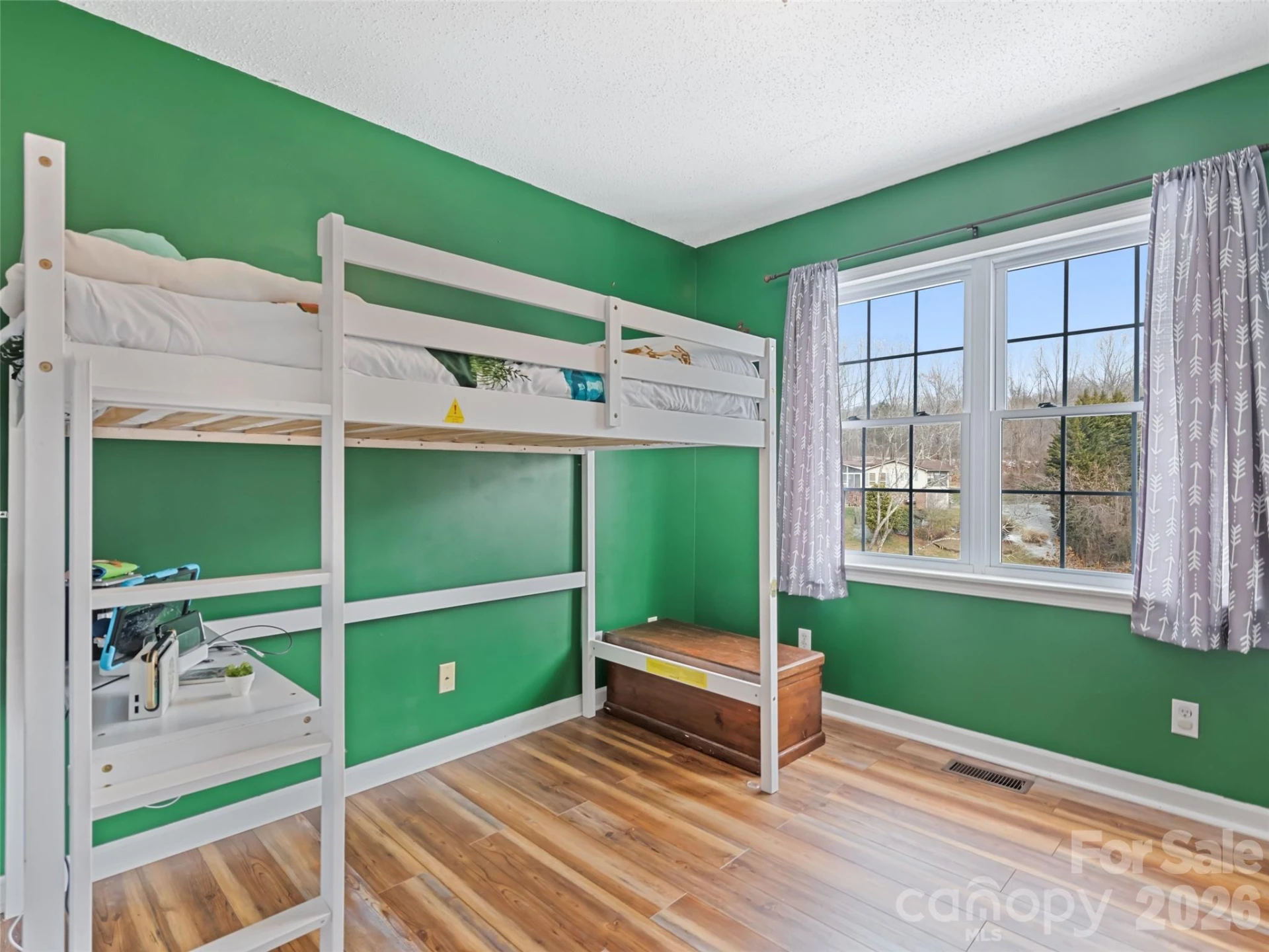 30 Woodruff Street - Photo 12