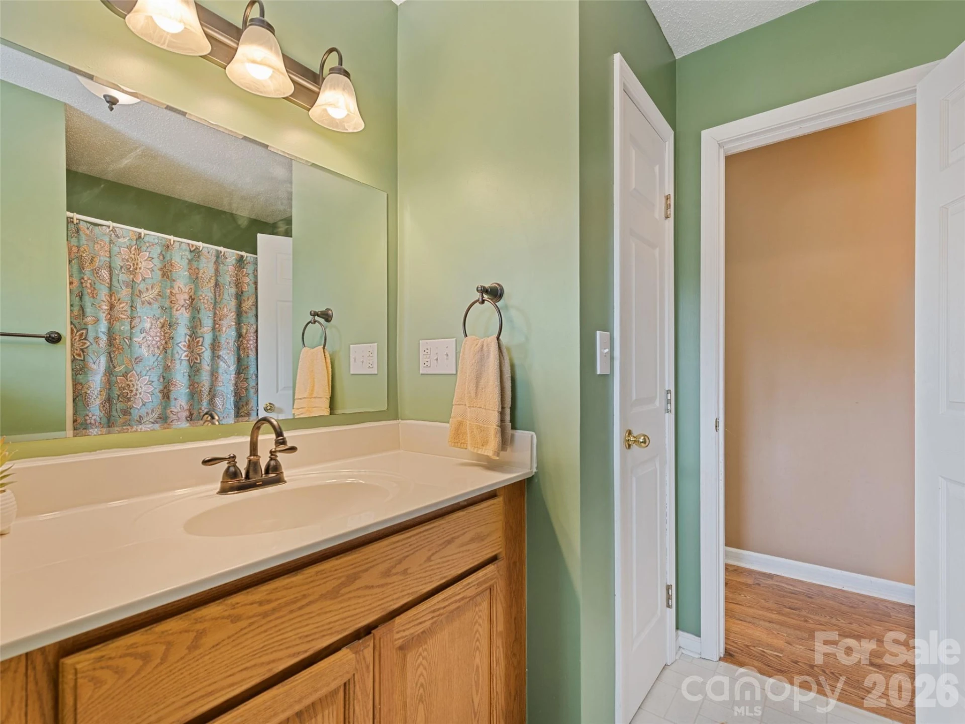30 Woodruff Street - Photo 13