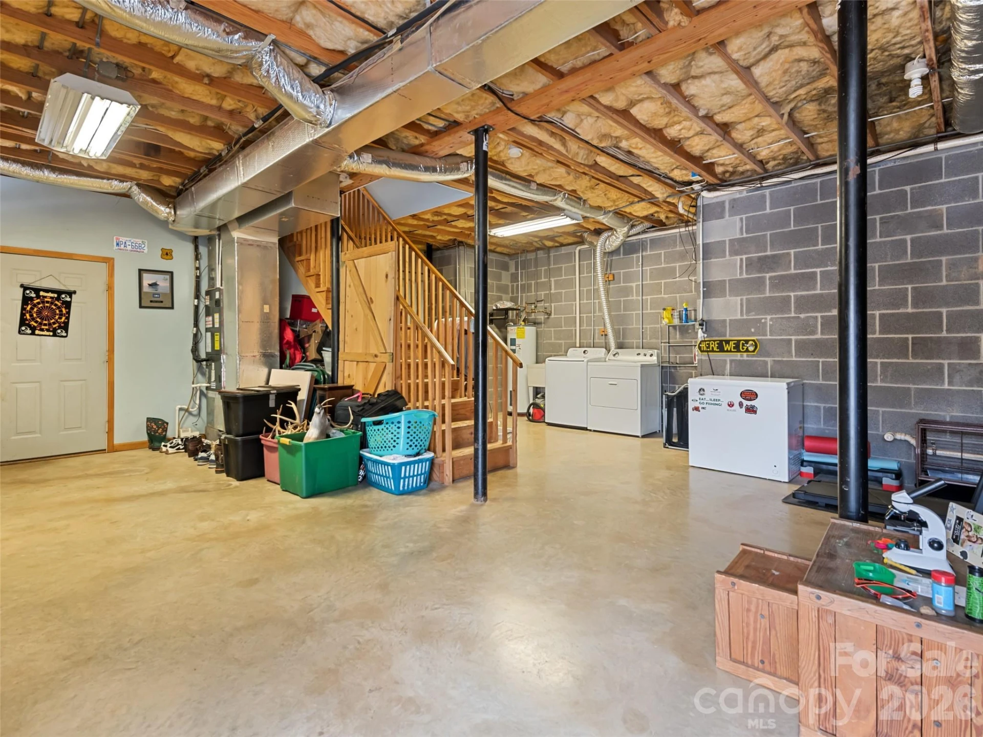 30 Woodruff Street - Photo 14
