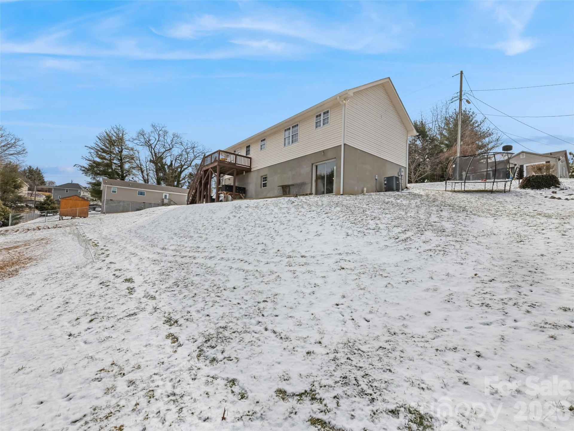 30 Woodruff Street - Photo 15