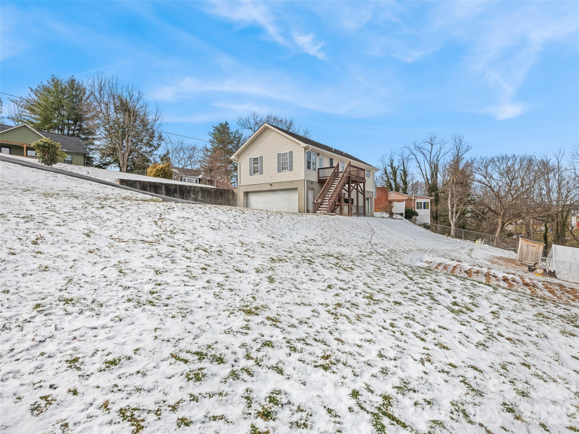 30 Woodruff Street - Photo 16