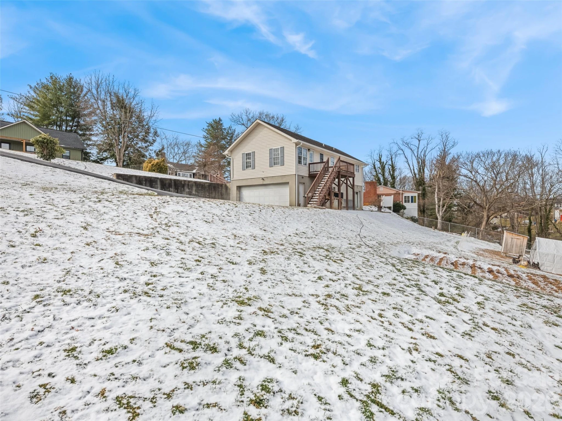 30 Woodruff Street - Photo 16