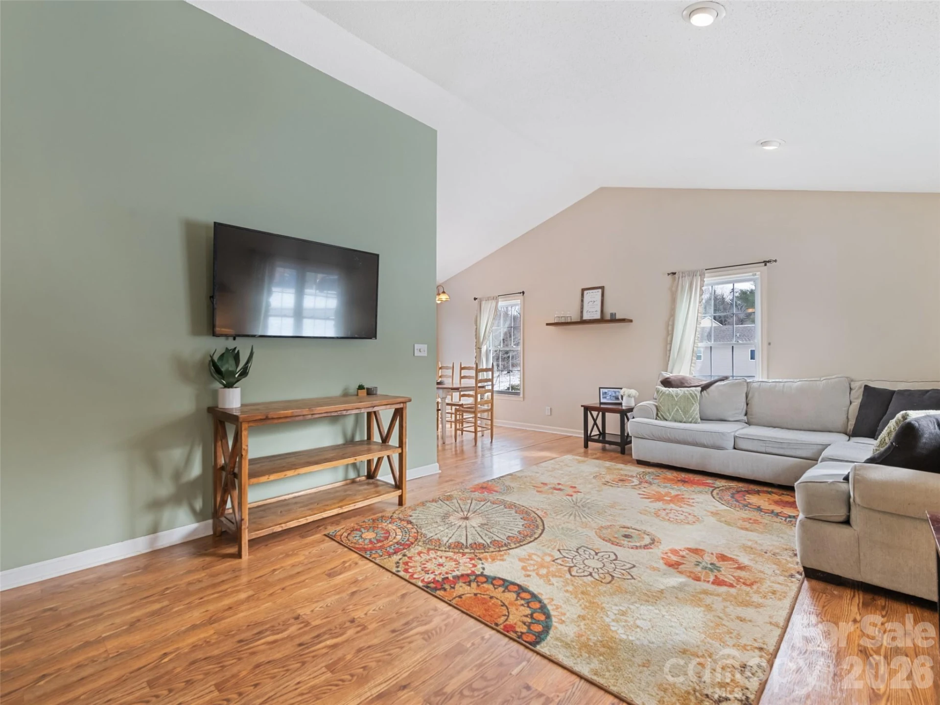 30 Woodruff Street - Photo 3