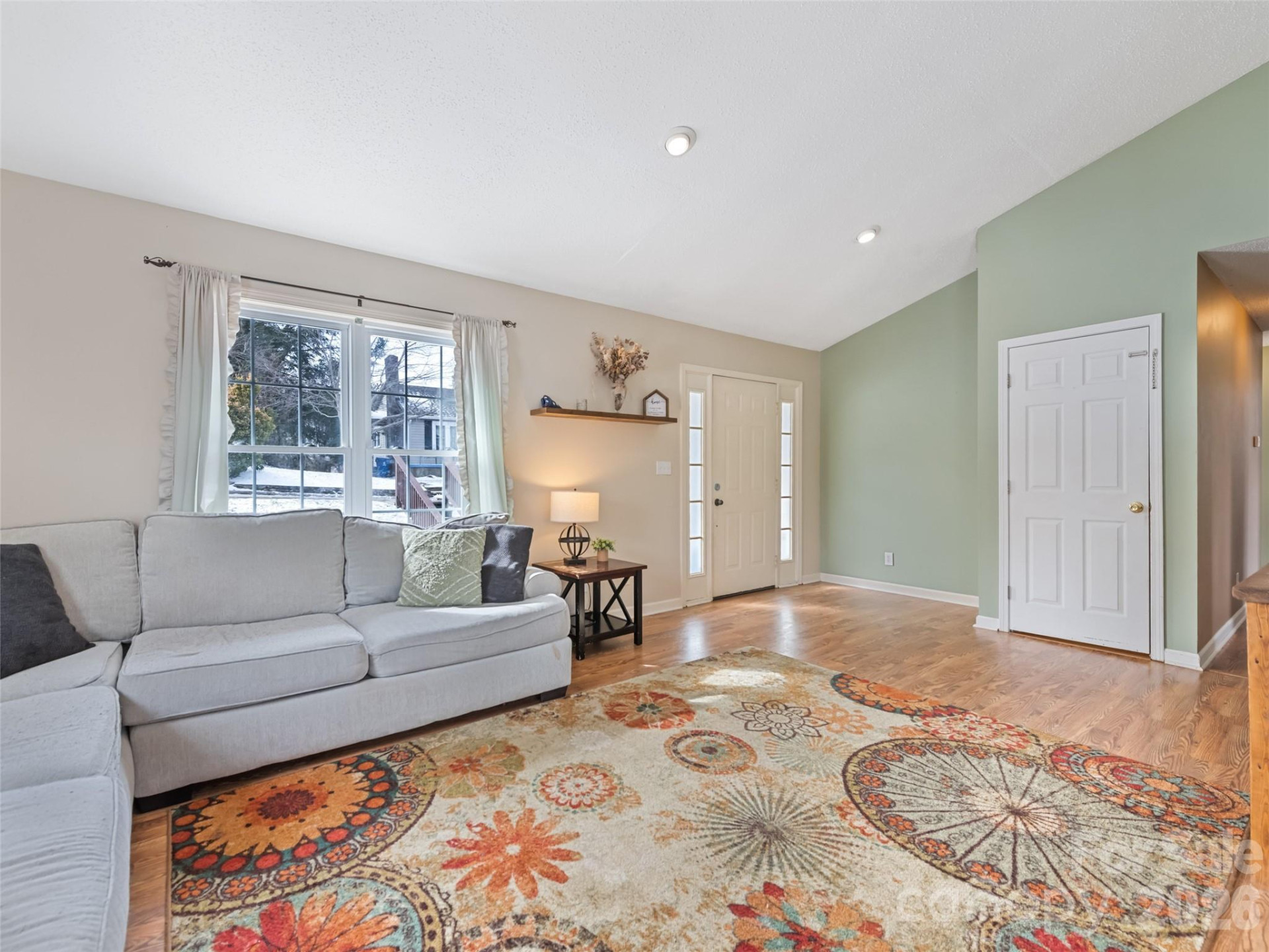 30 Woodruff Street - Photo 4