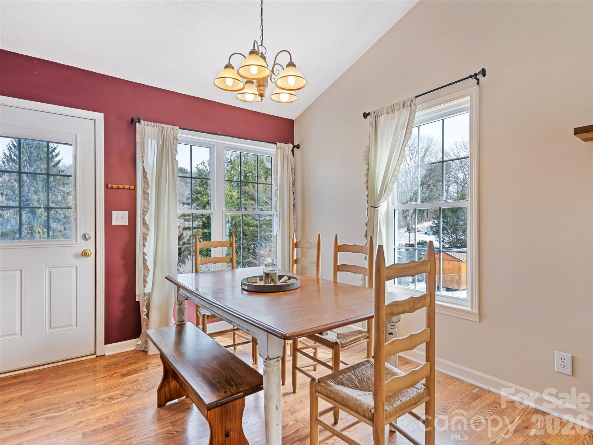 30 Woodruff Street - Photo 5