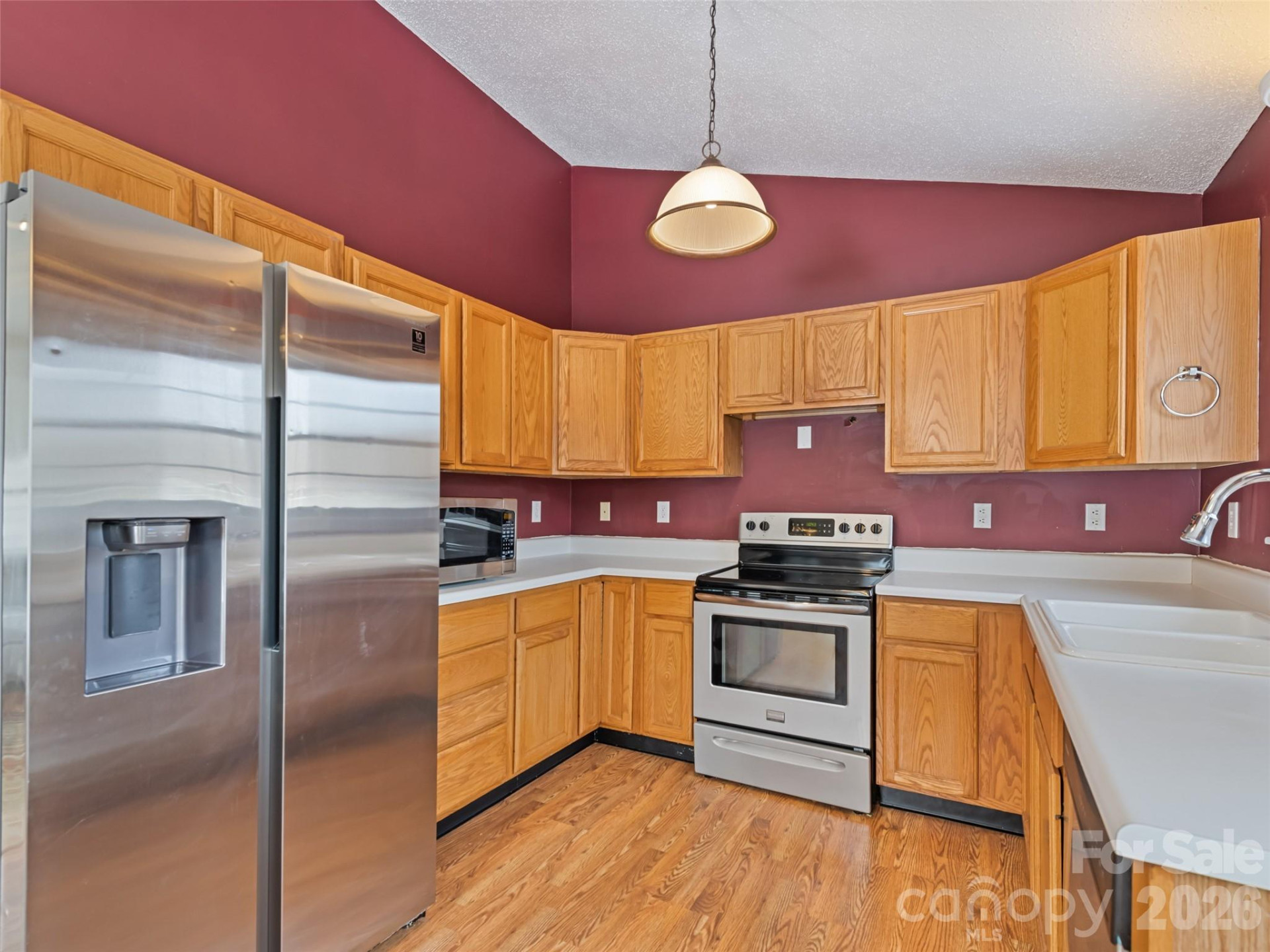 30 Woodruff Street - Photo 6