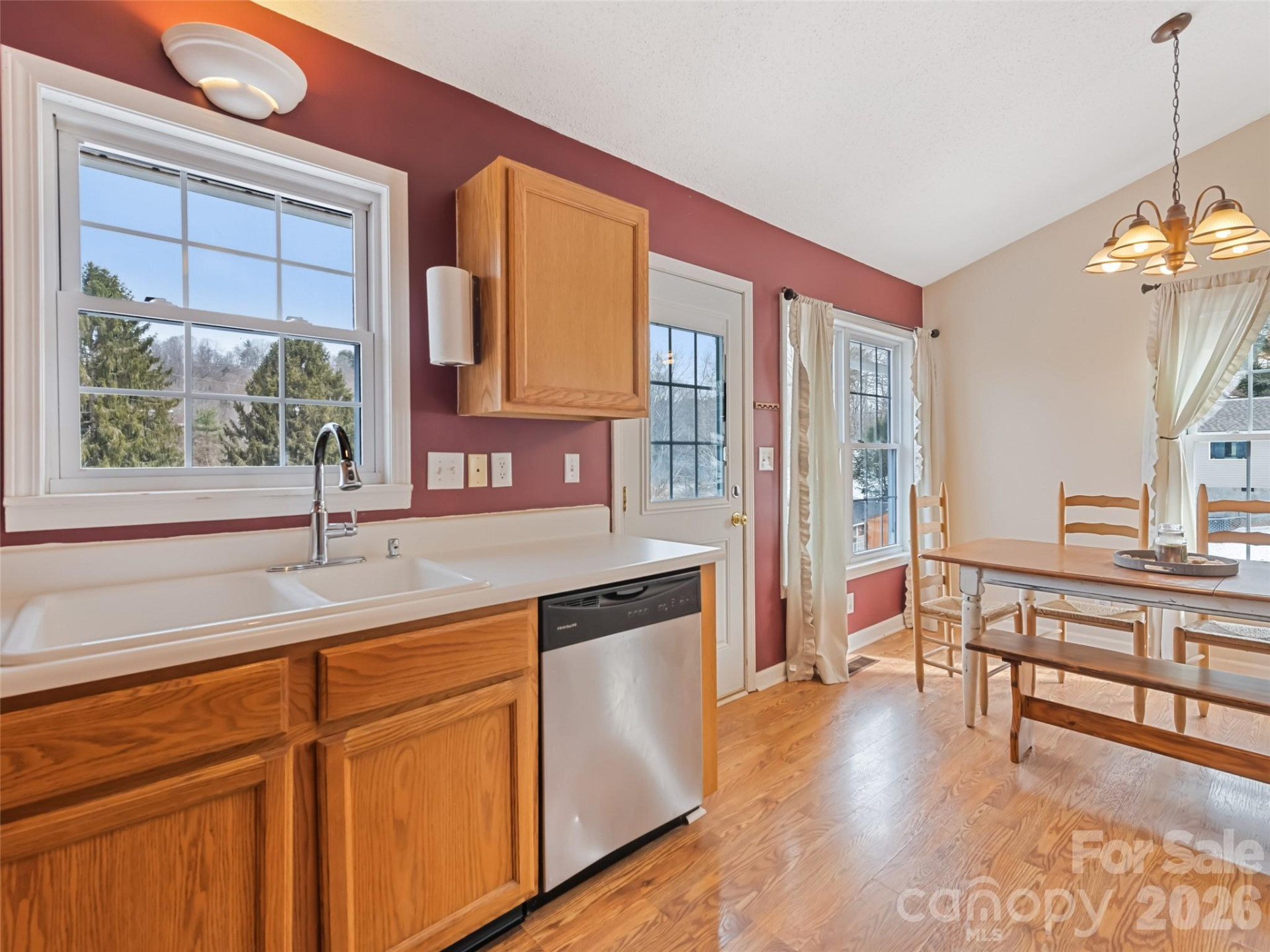 30 Woodruff Street - Photo 7