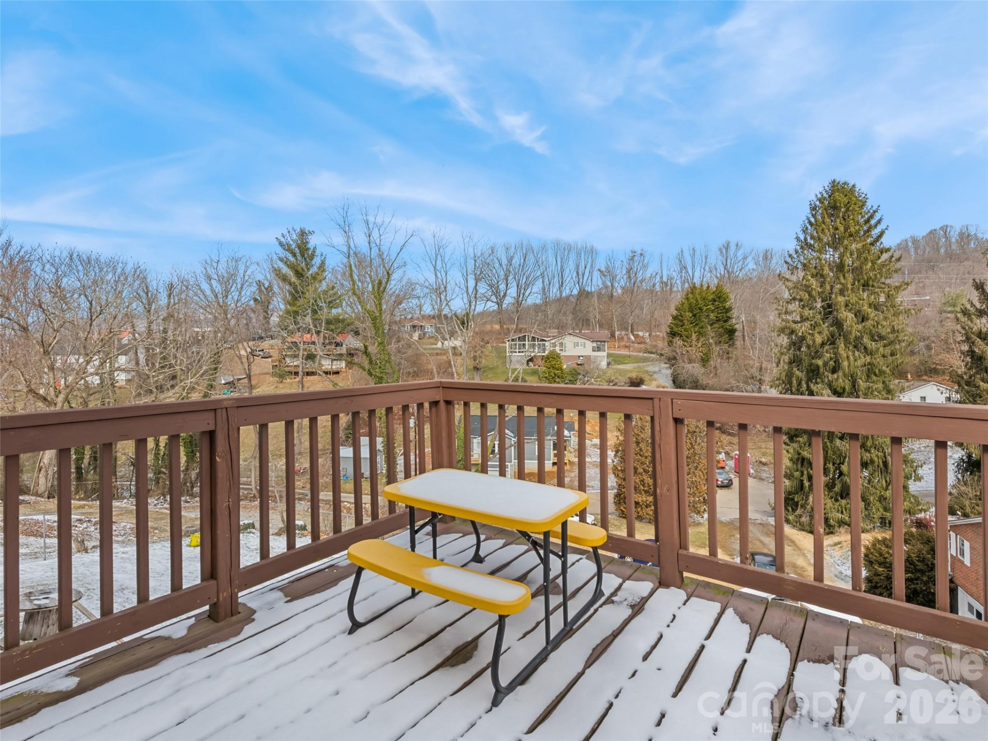 30 Woodruff Street - Photo 8
