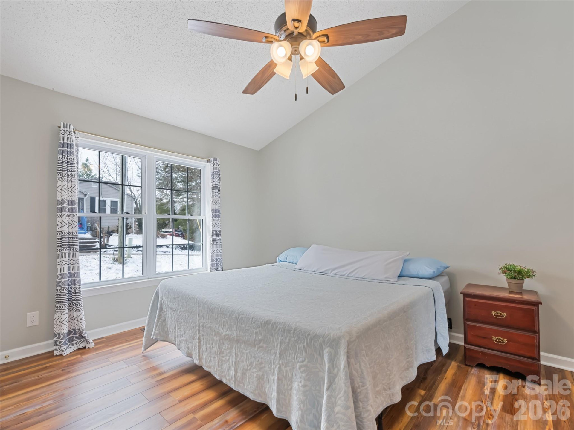 30 Woodruff Street - Photo 9