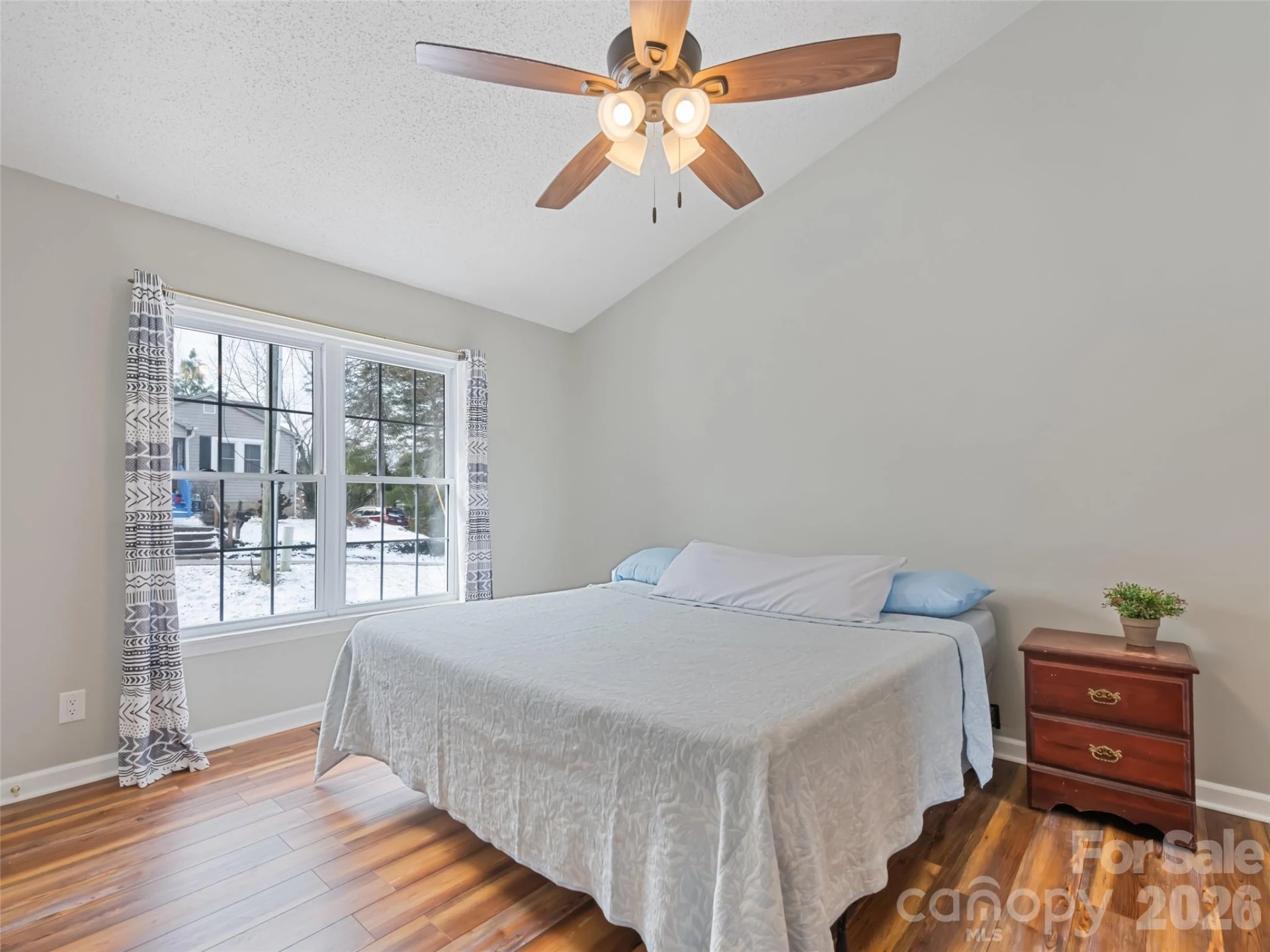 30 Woodruff Street - Photo 9