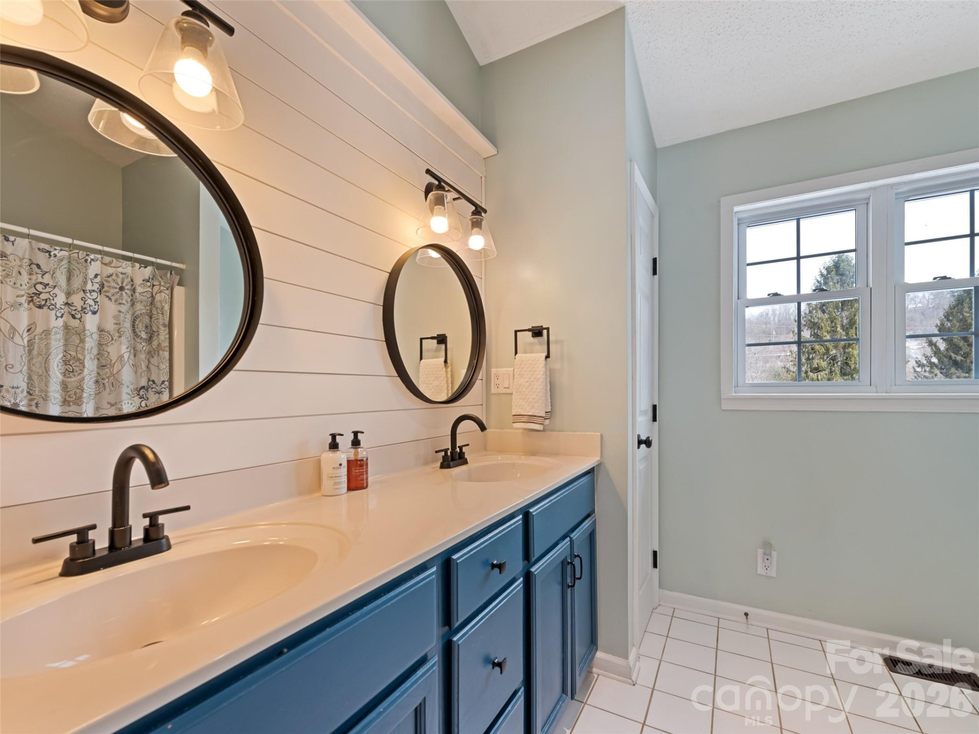 30 Woodruff Street - Photo 10