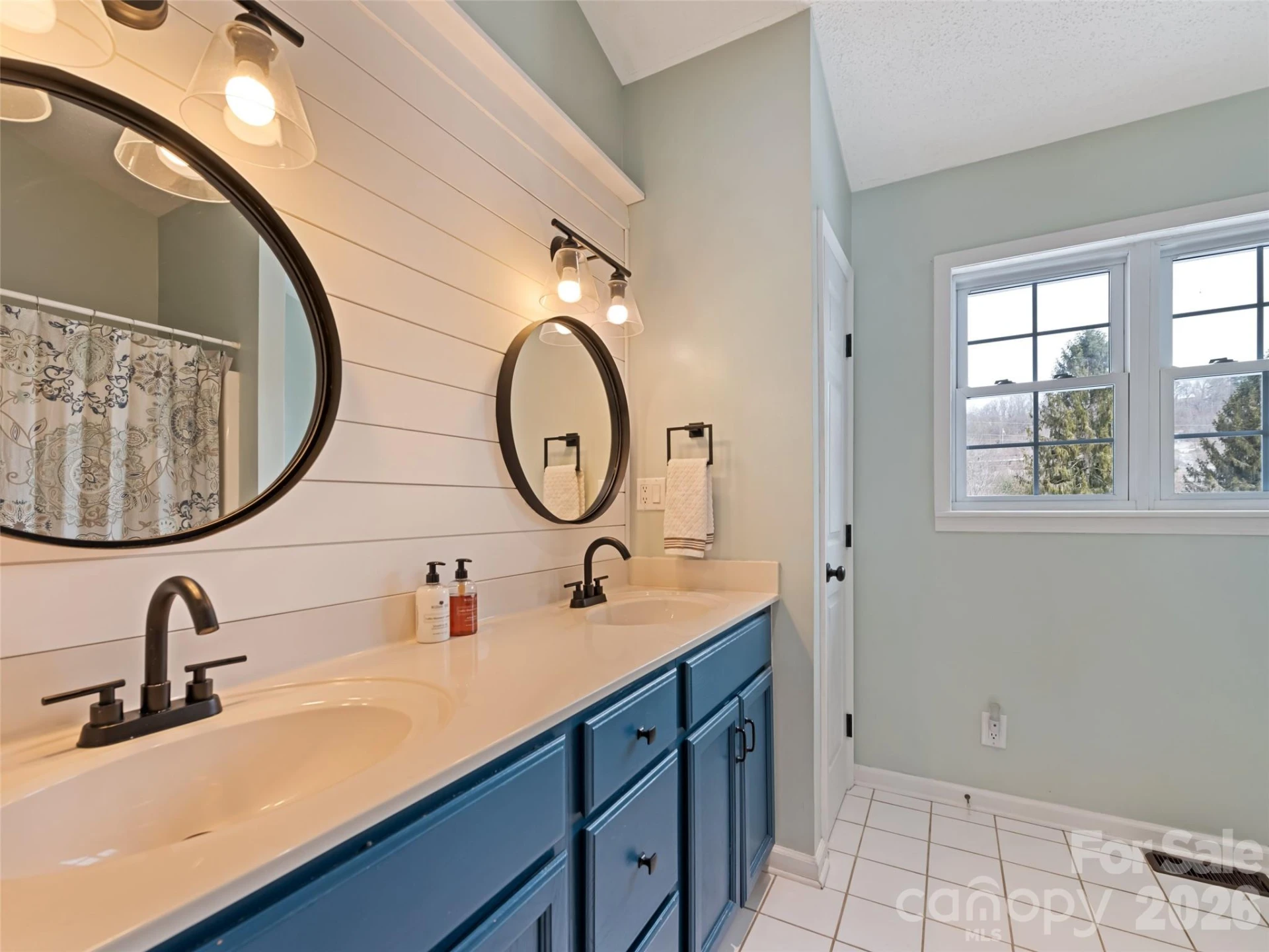 30 Woodruff Street - Photo 10