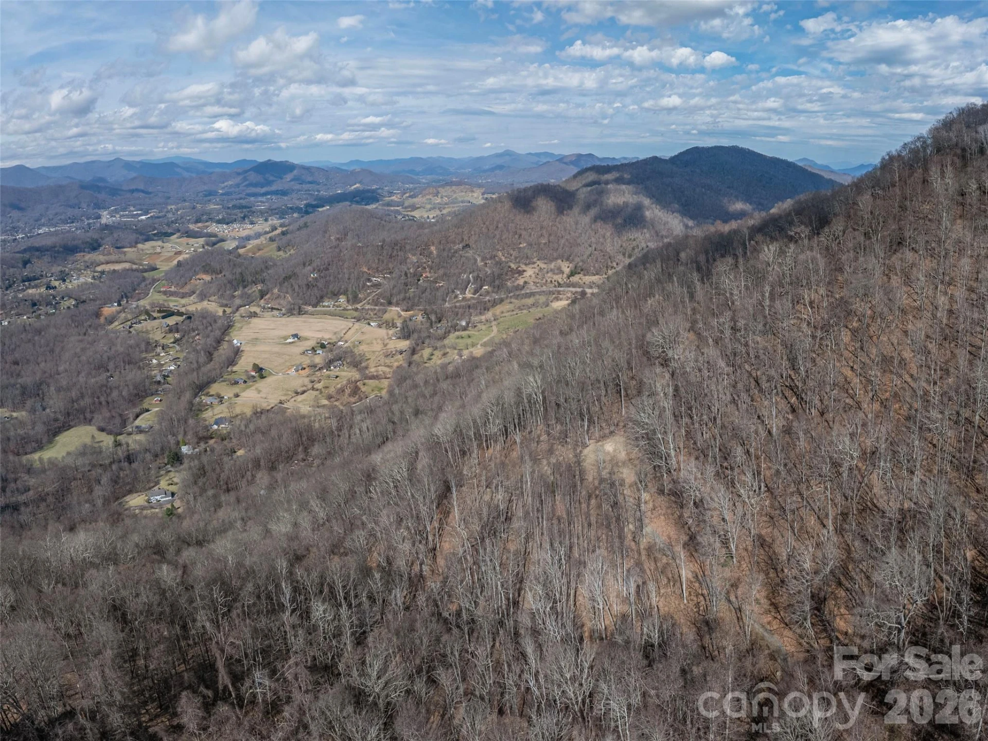 399 Goodson Spring Road - Photo 14