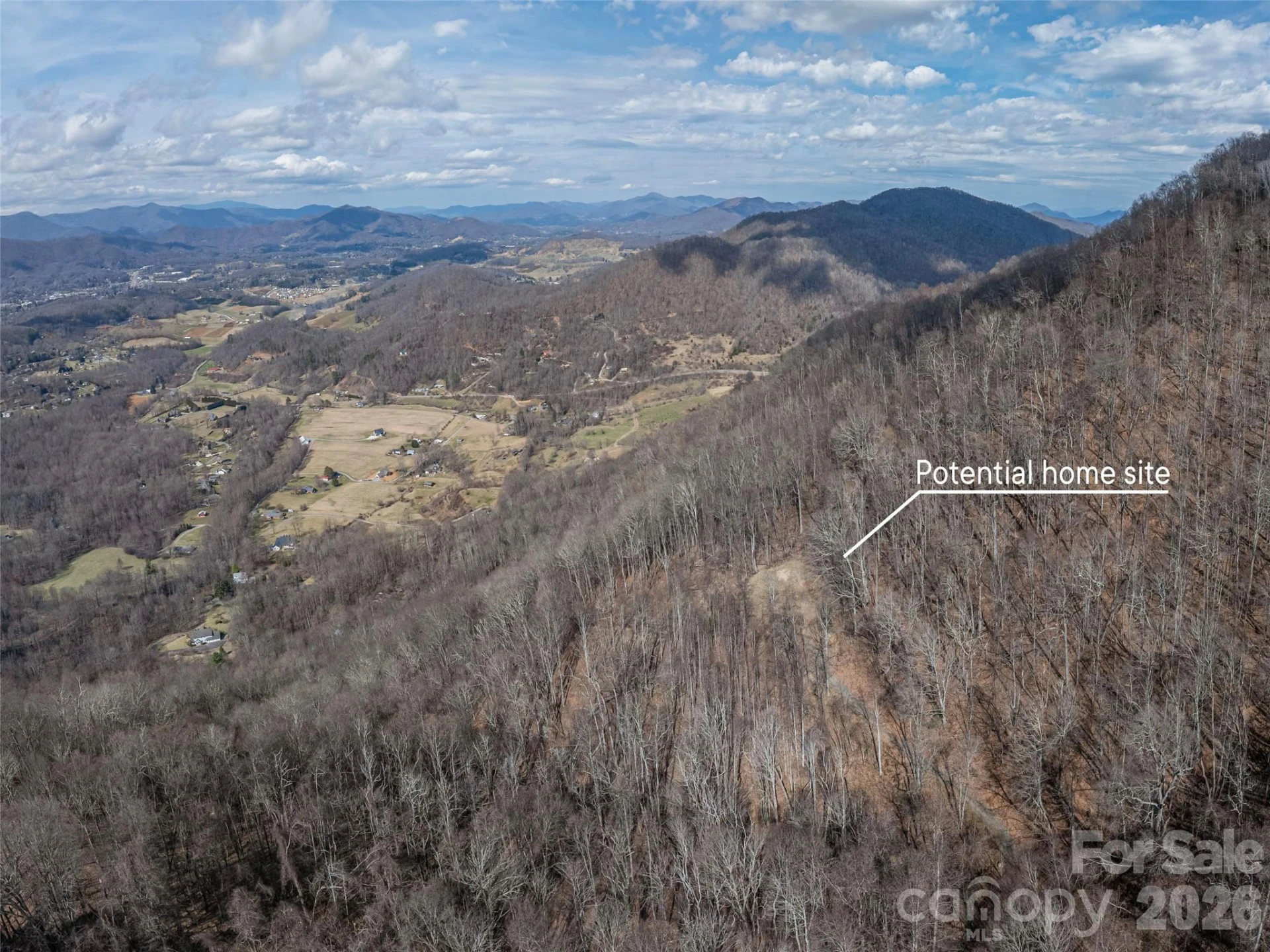 399 Goodson Spring Road - Photo 15