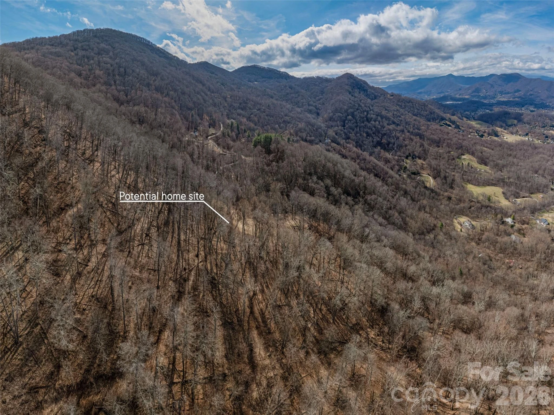 399 Goodson Spring Road - Photo 17