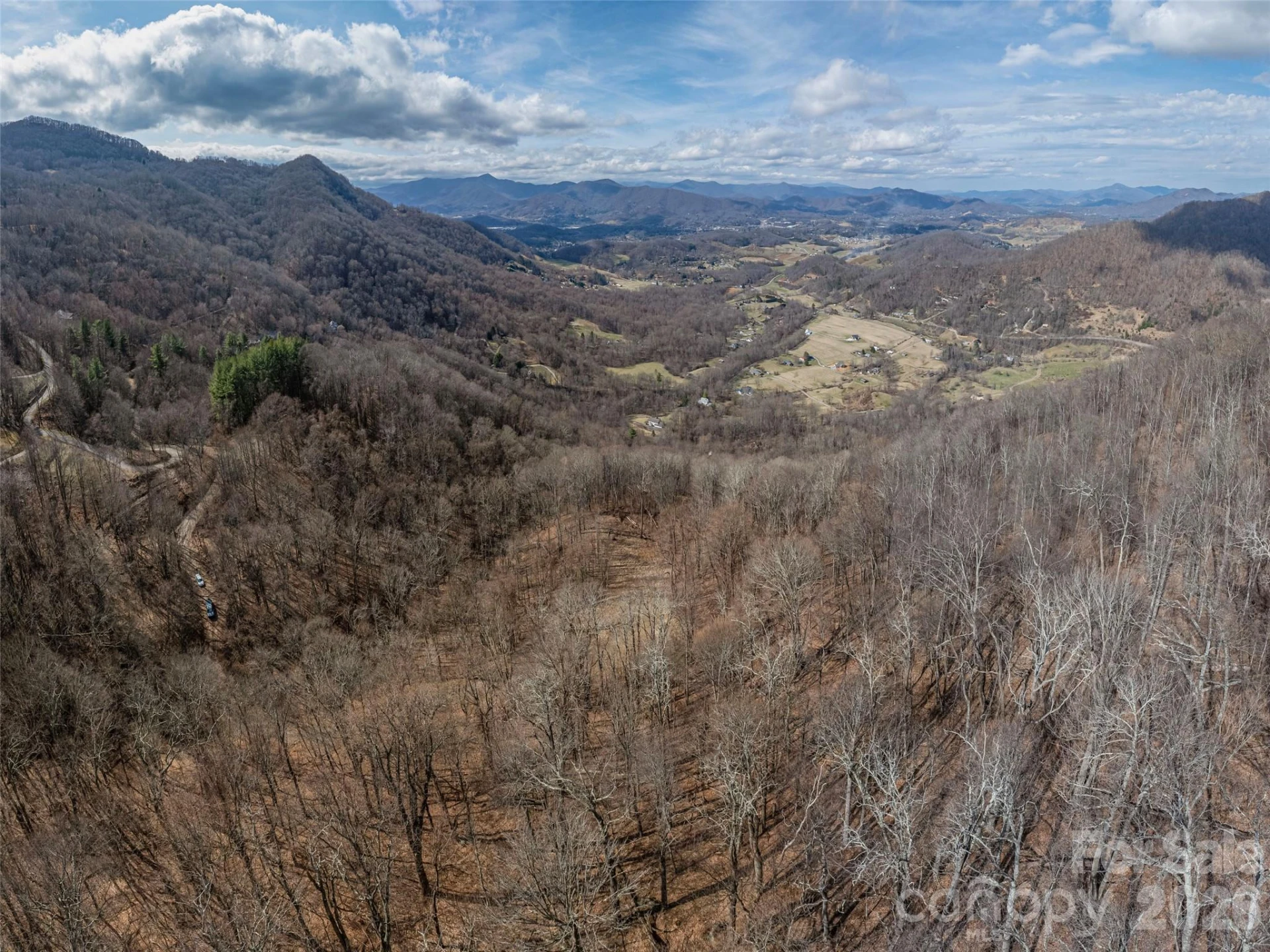 399 Goodson Spring Road - Photo 18