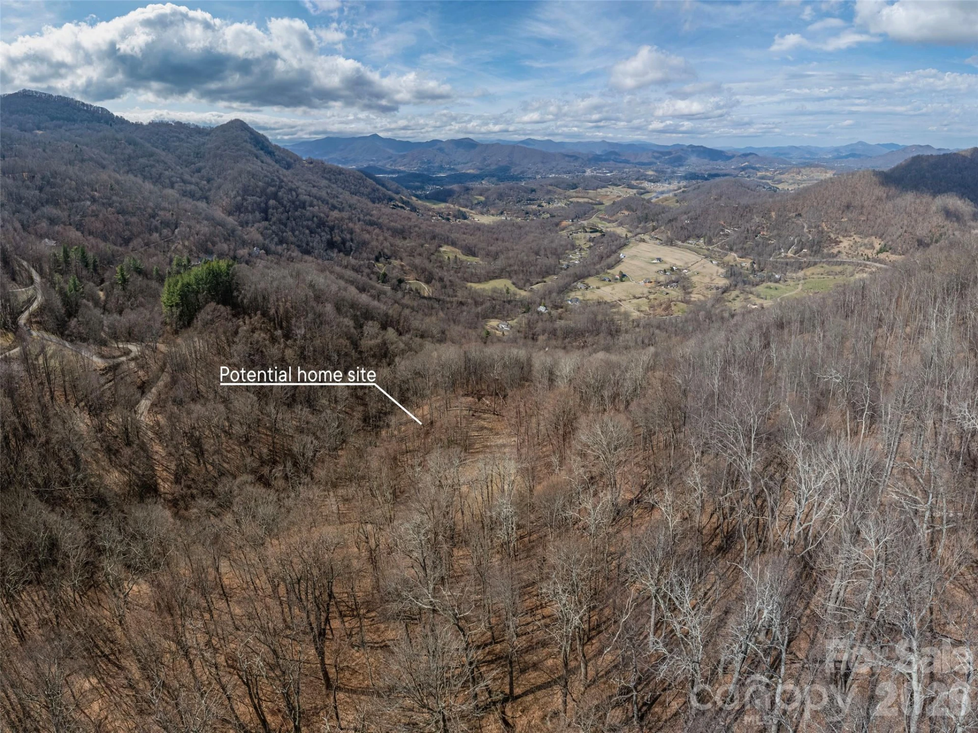 399 Goodson Spring Road - Photo 19