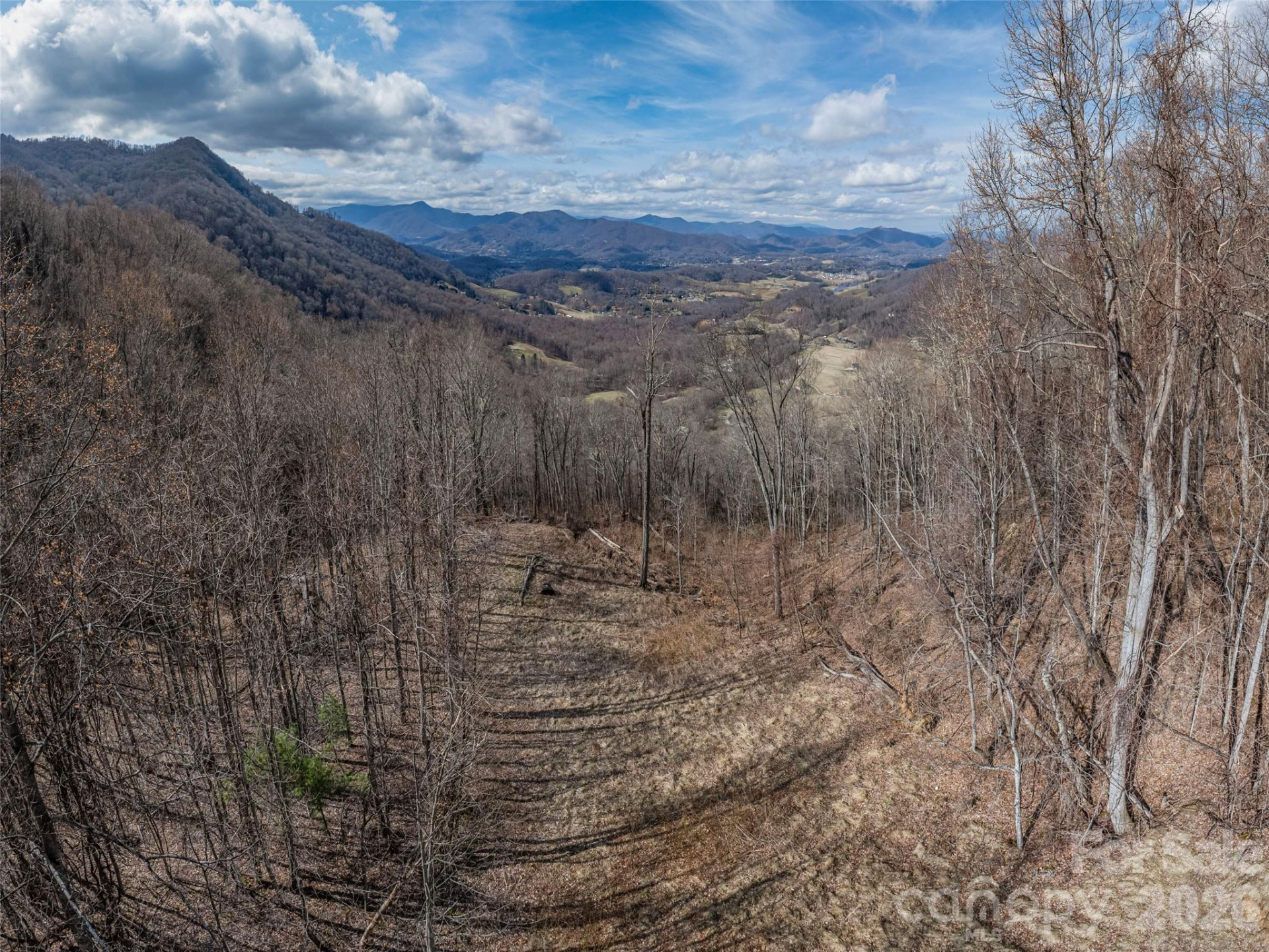 399 Goodson Spring Road - Photo 20