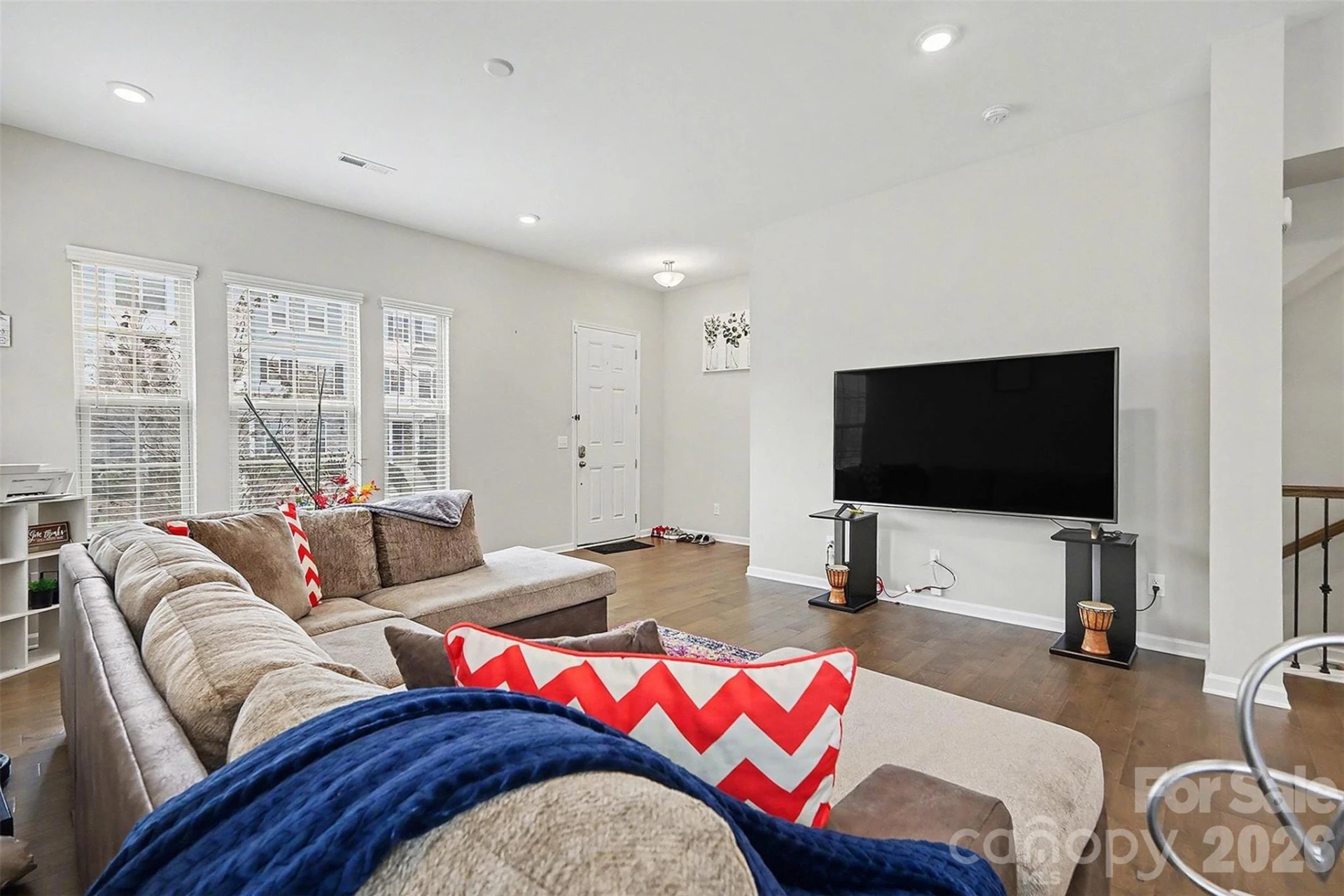 9524 Ainslie Downs Street - Photo 11