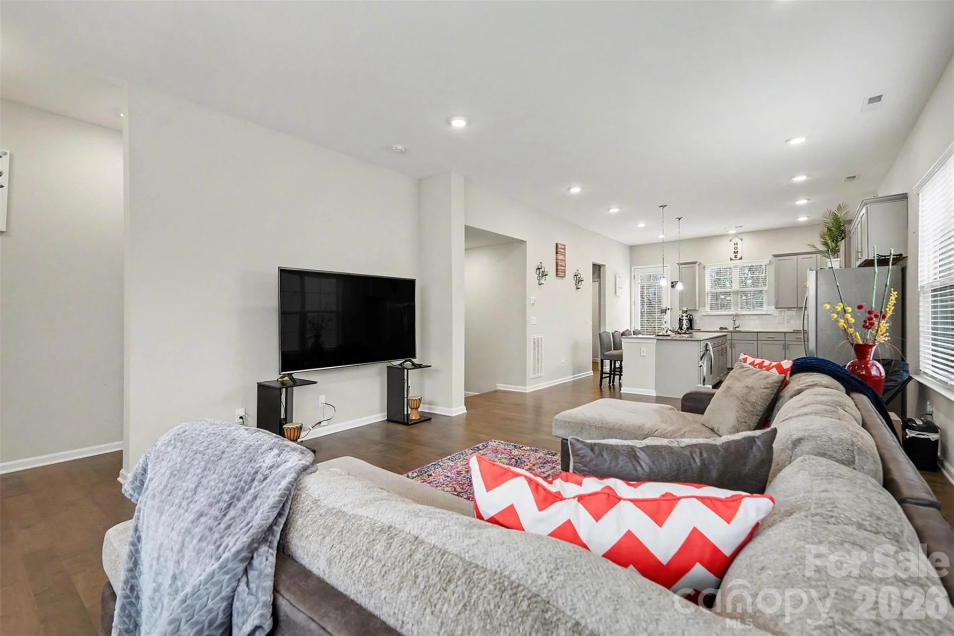 9524 Ainslie Downs Street - Photo 12