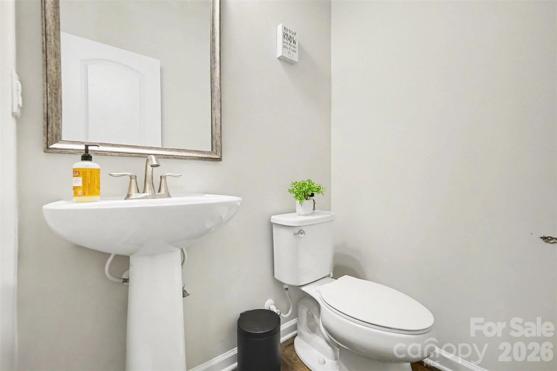9524 Ainslie Downs Street - Photo 13