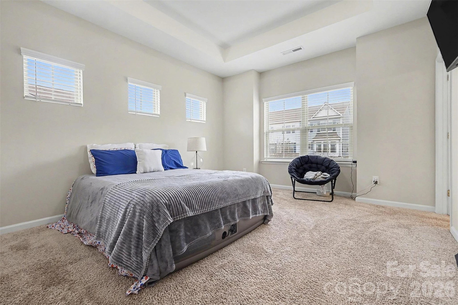 9524 Ainslie Downs Street - Photo 14