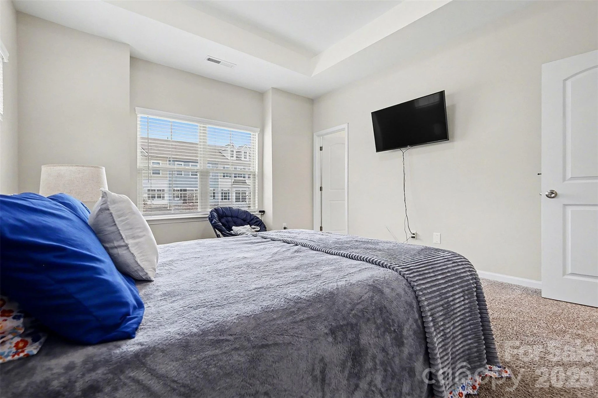 9524 Ainslie Downs Street - Photo 15