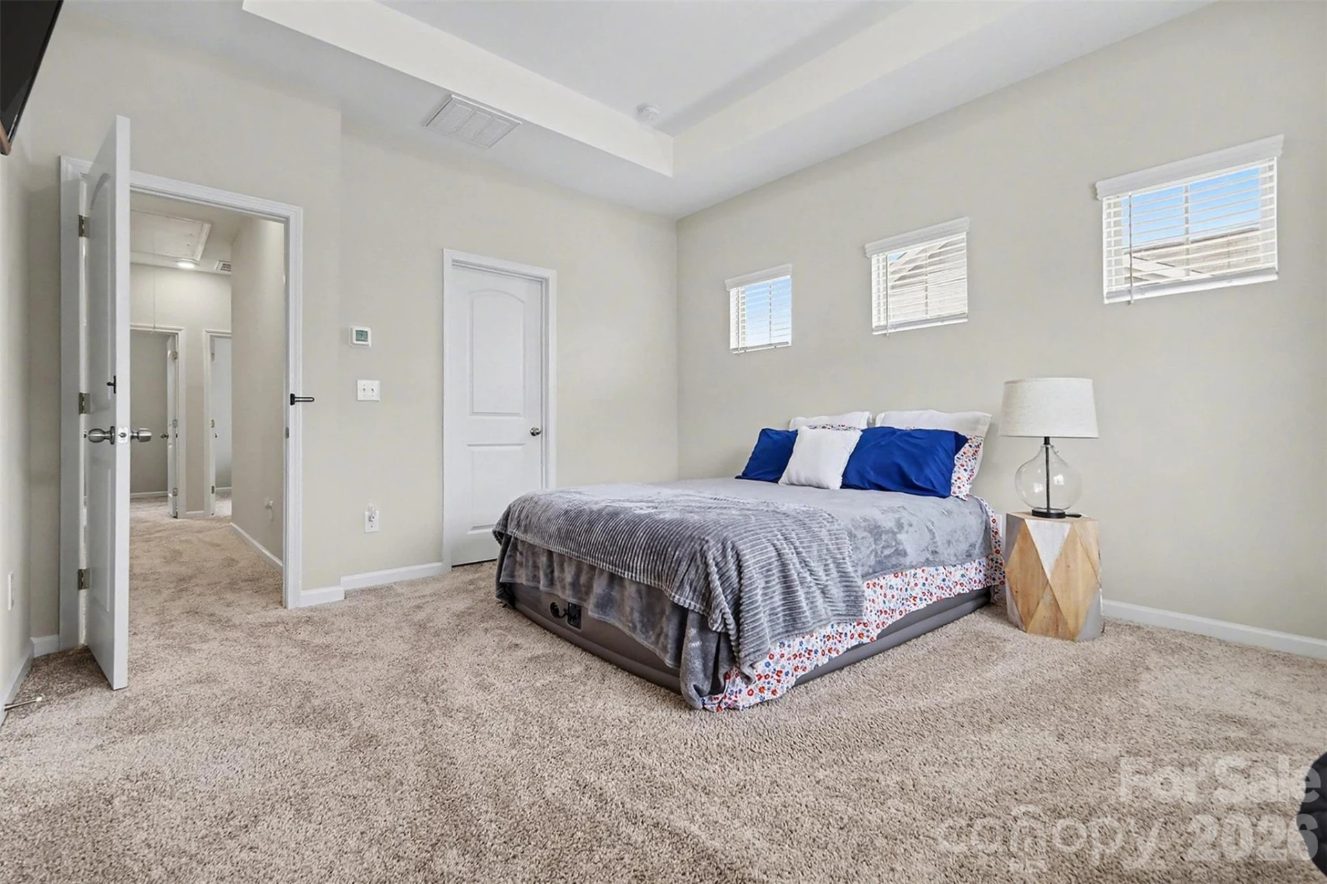 9524 Ainslie Downs Street - Photo 16