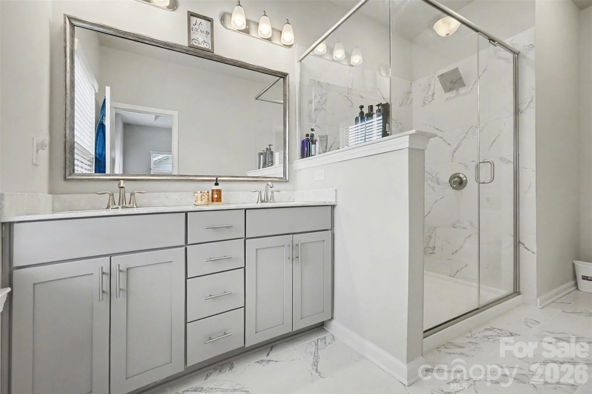 9524 Ainslie Downs Street - Photo 17