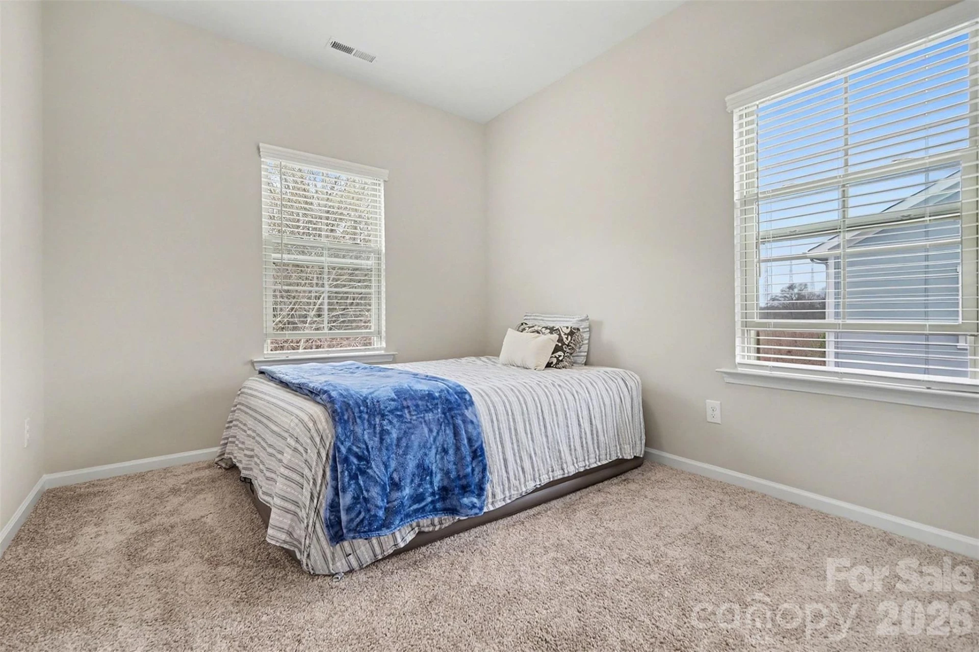 9524 Ainslie Downs Street - Photo 18