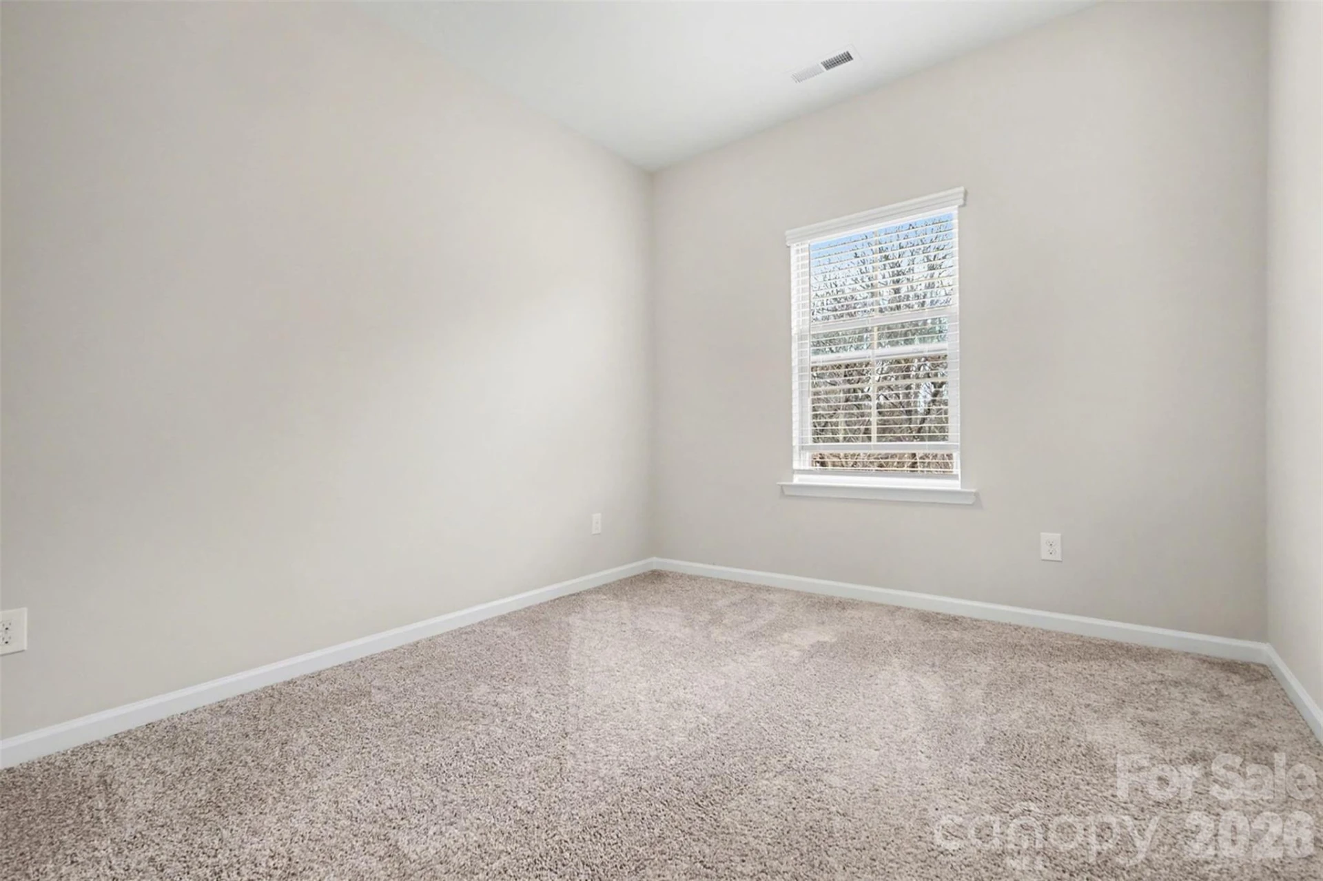 9524 Ainslie Downs Street - Photo 19