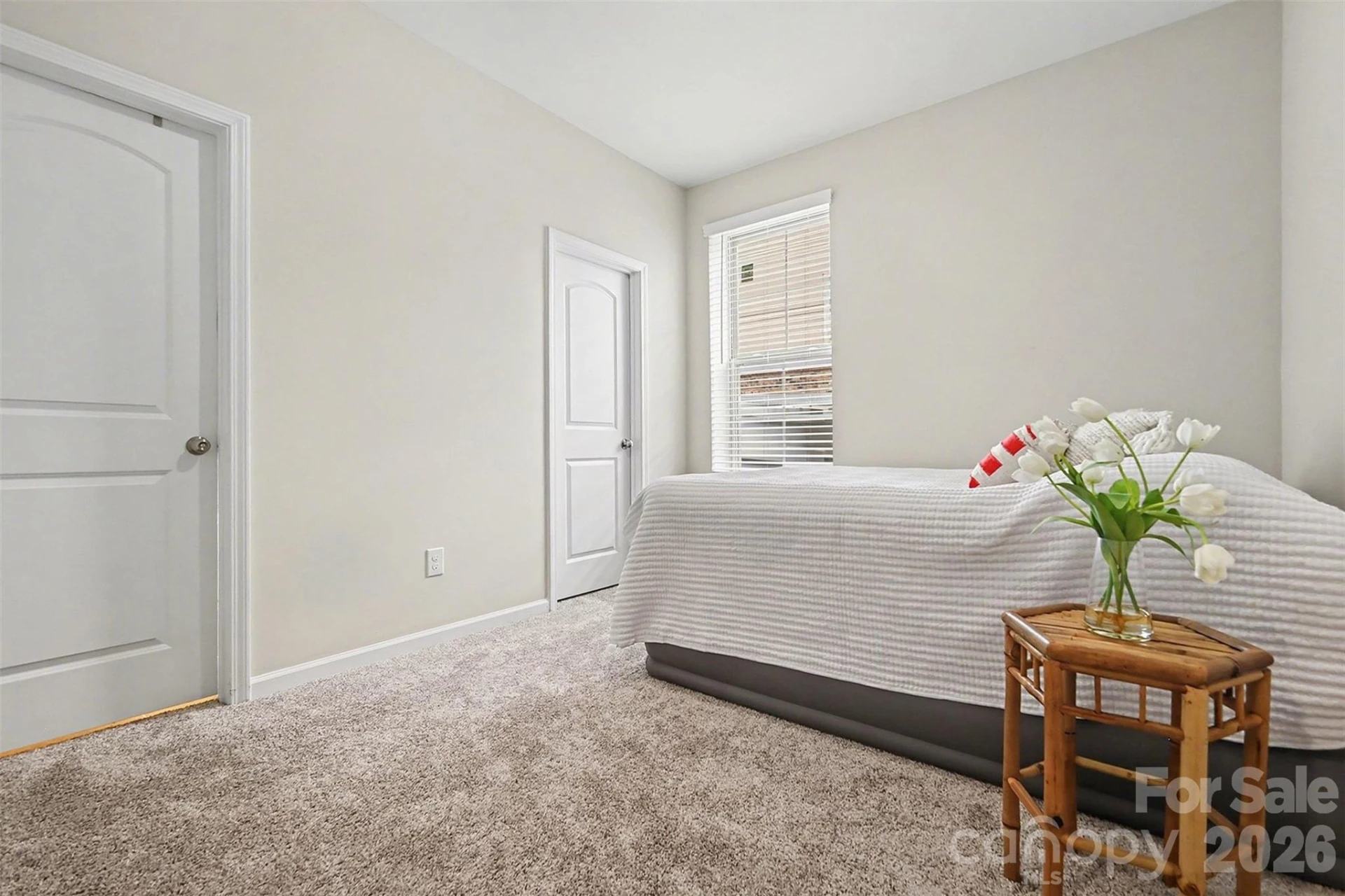 9524 Ainslie Downs Street - Photo 20