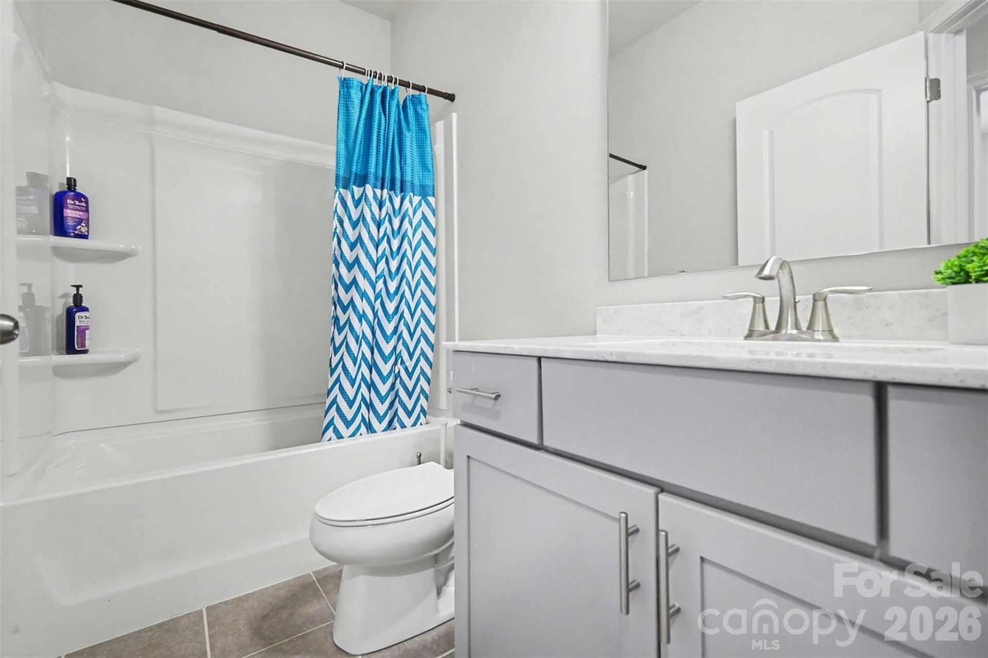 9524 Ainslie Downs Street - Photo 21
