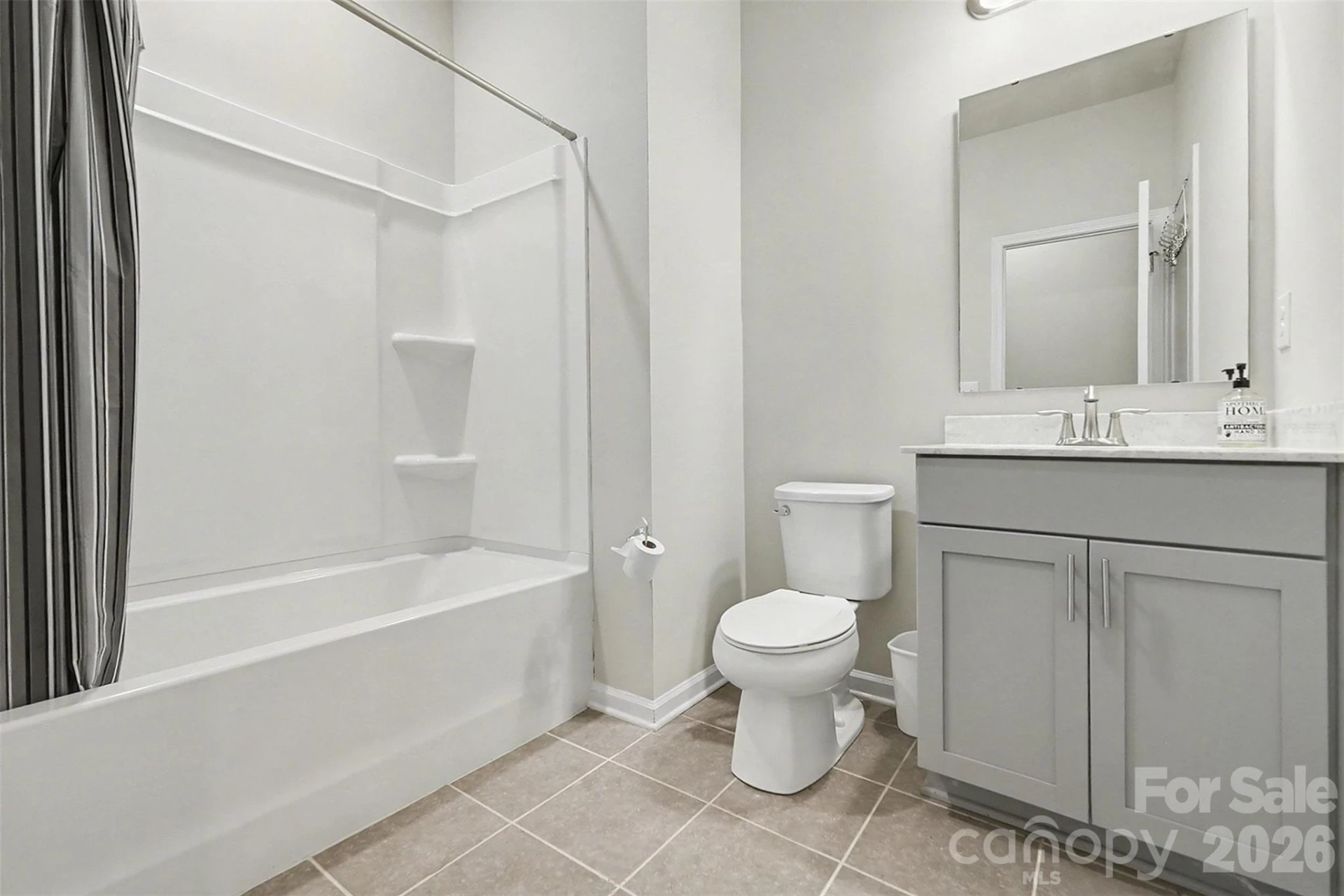 9524 Ainslie Downs Street - Photo 22