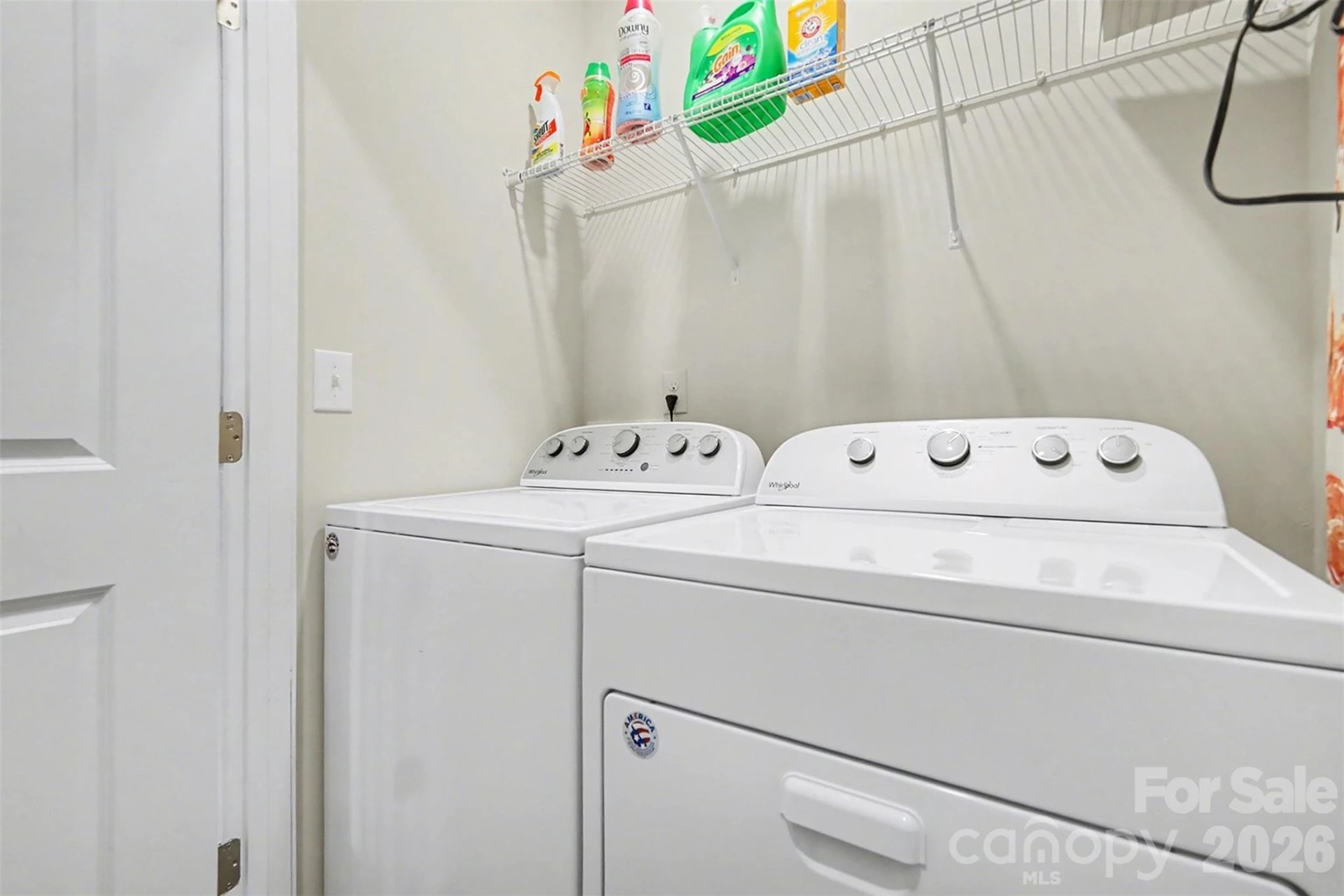 9524 Ainslie Downs Street - Photo 23
