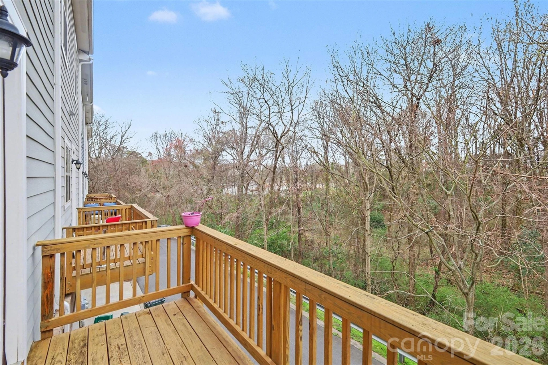 9524 Ainslie Downs Street - Photo 25