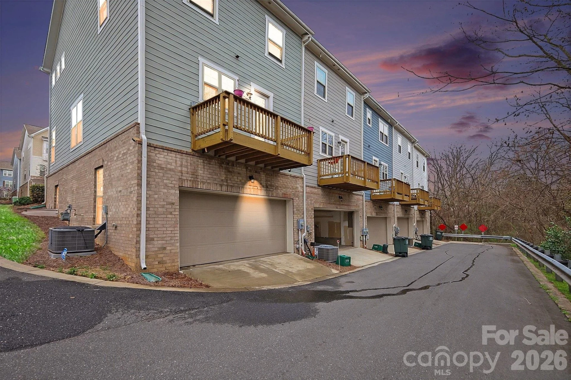 9524 Ainslie Downs Street - Photo 27