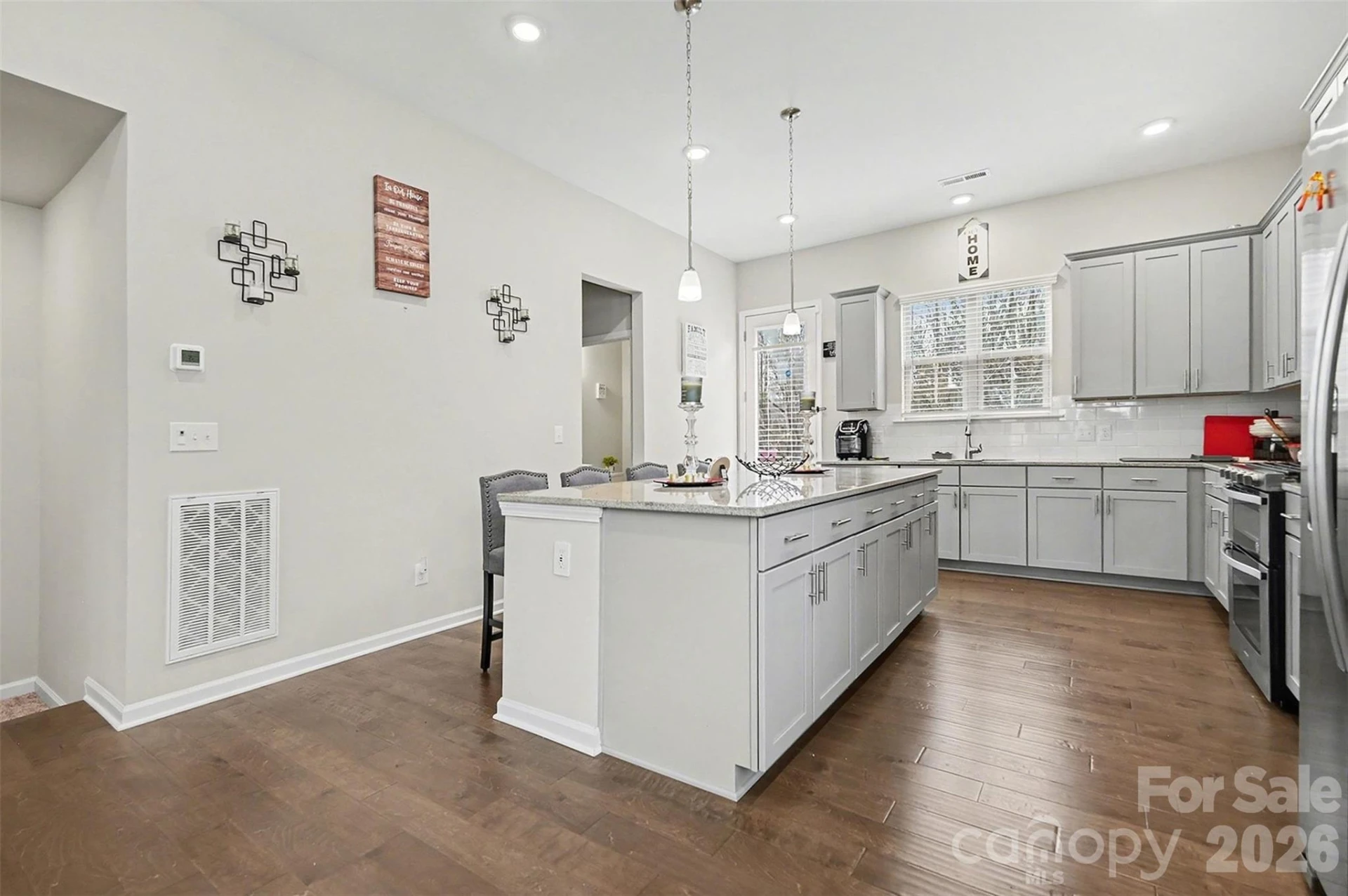 9524 Ainslie Downs Street - Photo 5