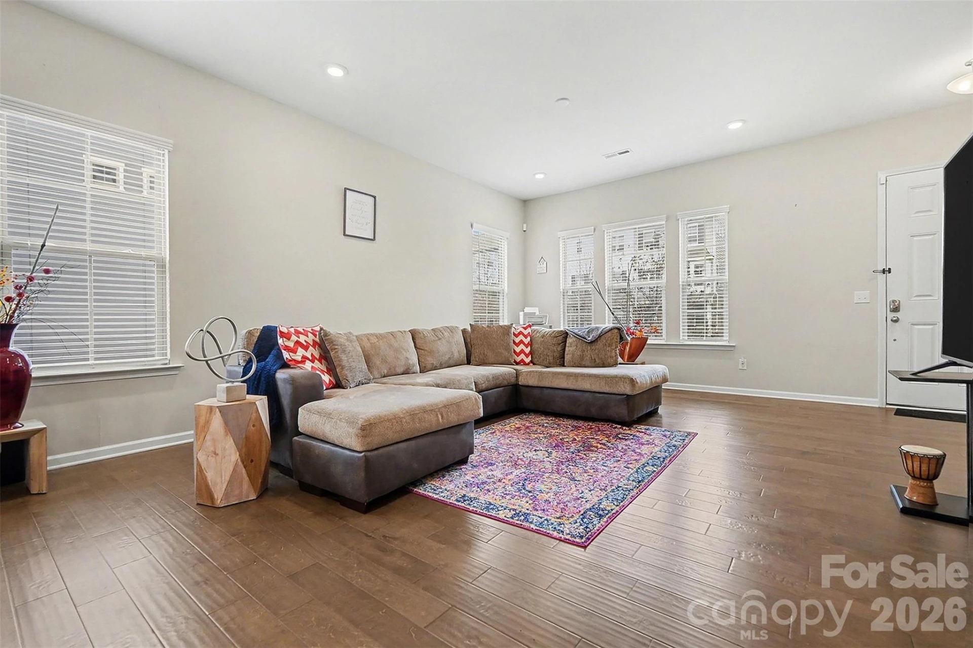9524 Ainslie Downs Street - Photo 9