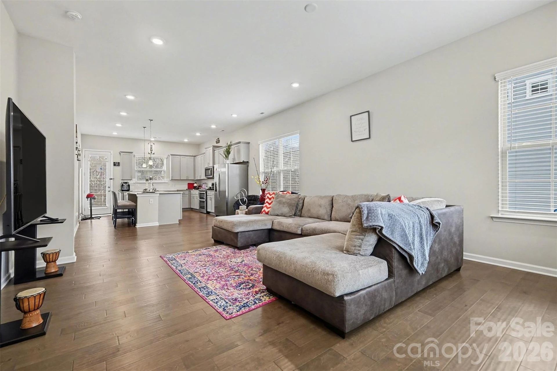 9524 Ainslie Downs Street - Photo 10