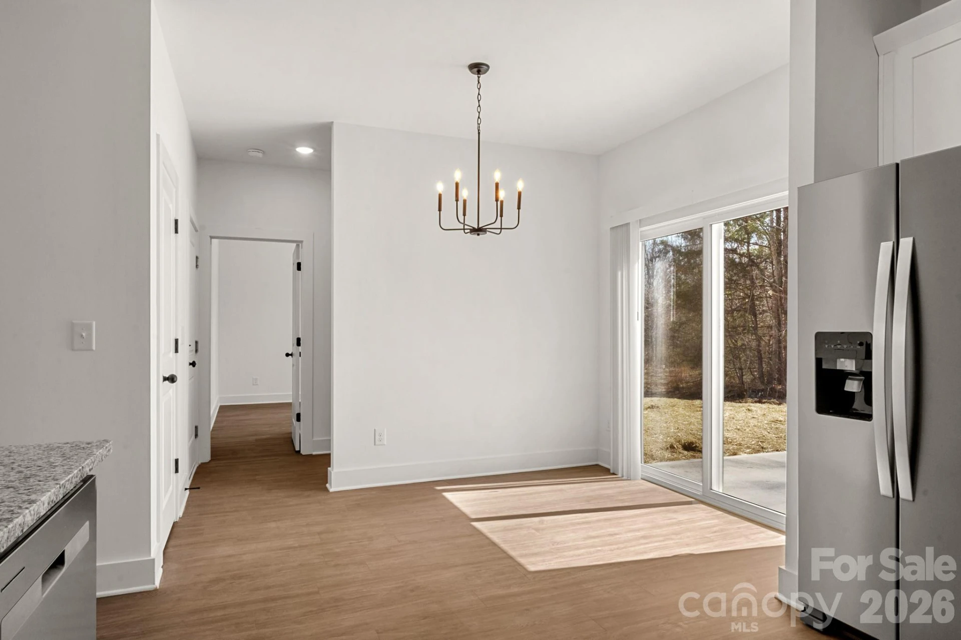 123 Indian Wells Court - Photo 11