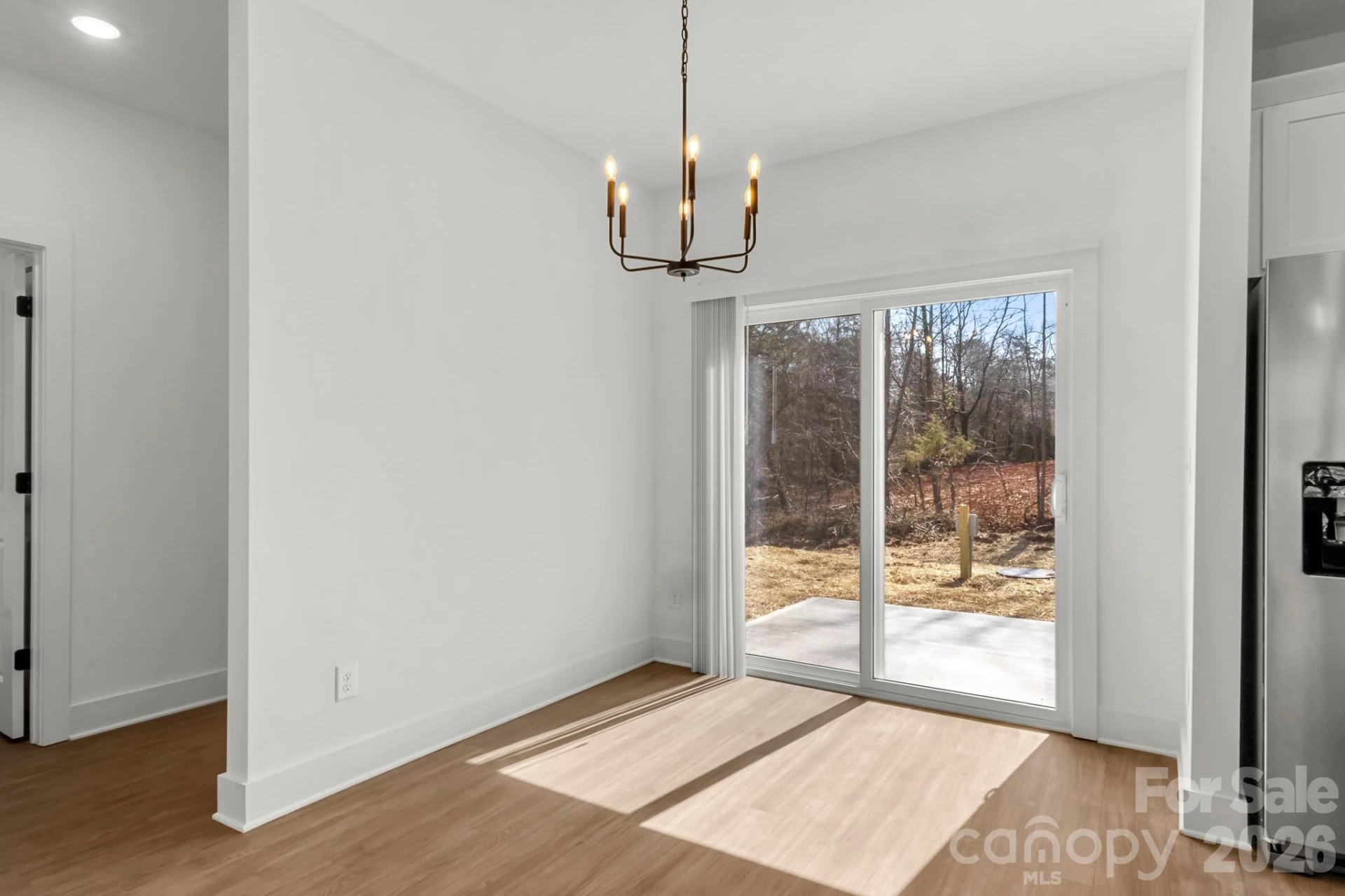 123 Indian Wells Court - Photo 12