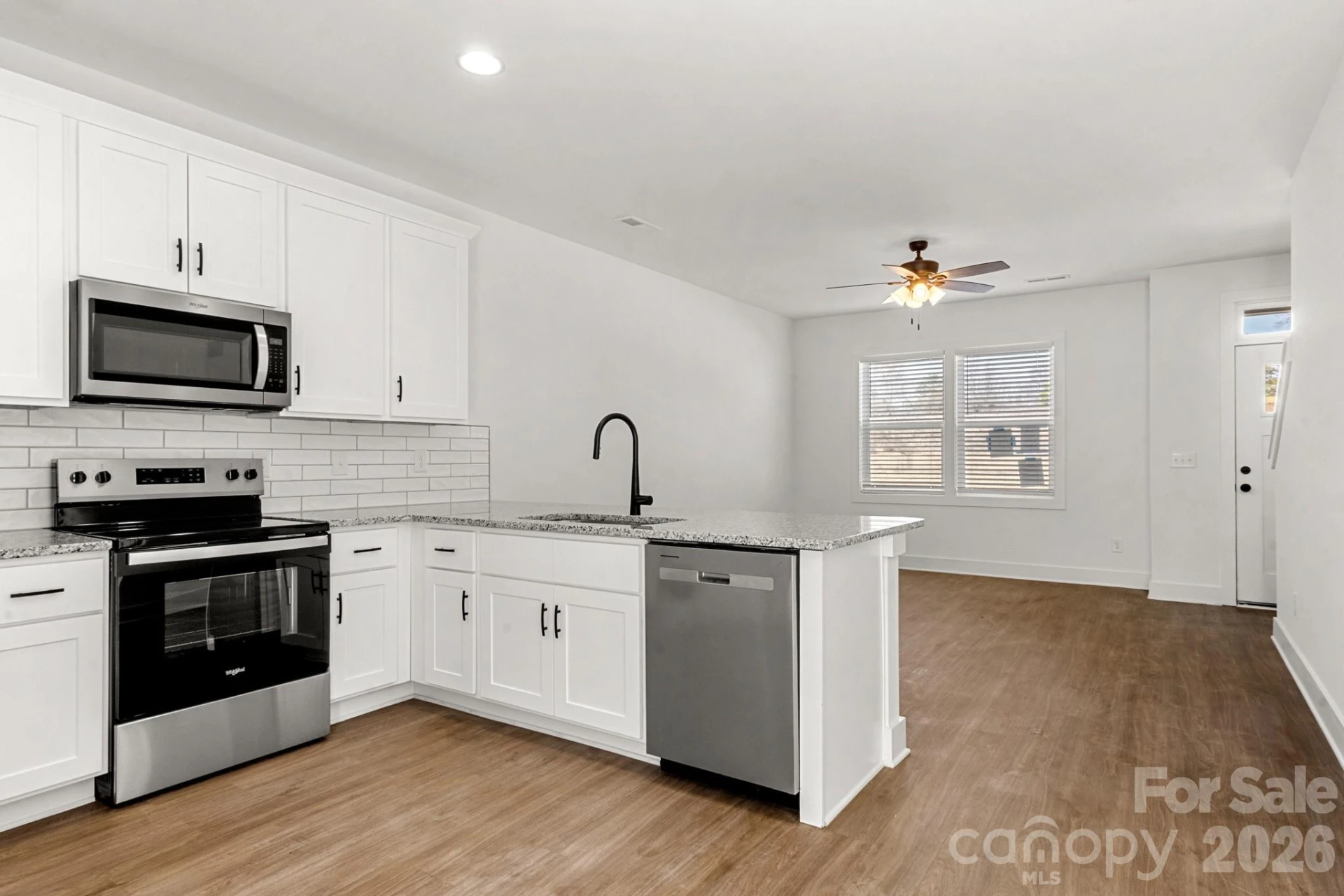 123 Indian Wells Court - Photo 13