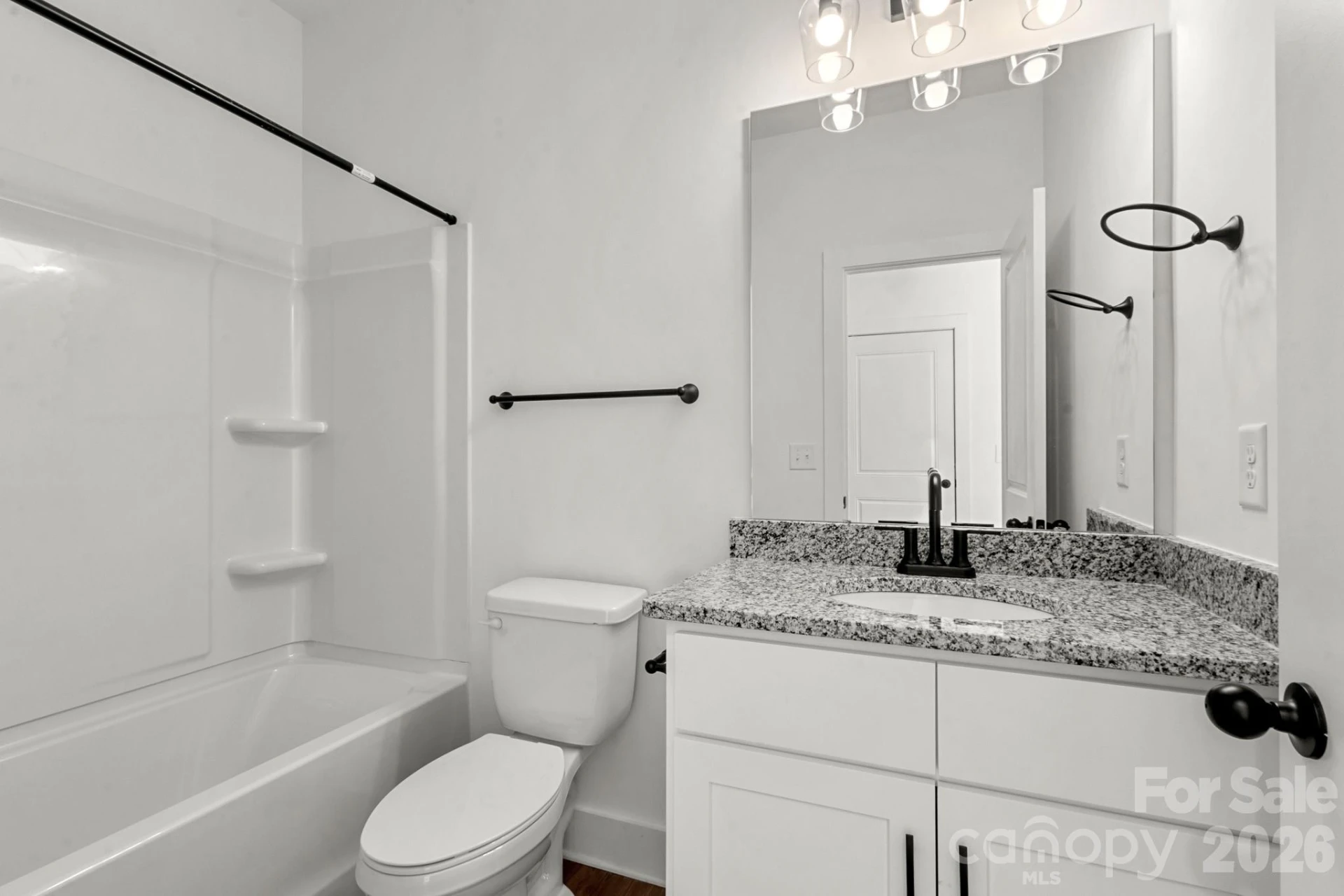 123 Indian Wells Court - Photo 14
