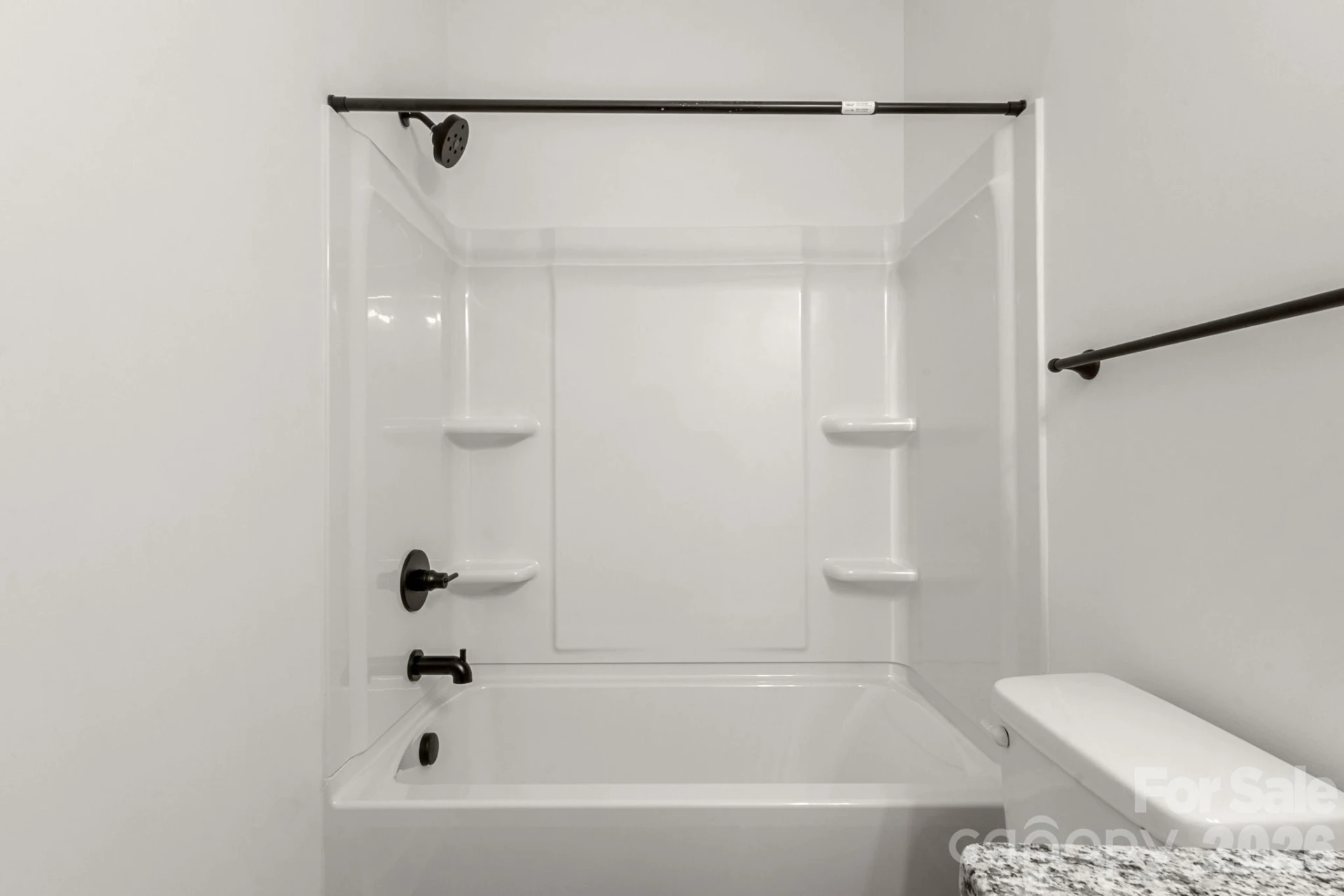 123 Indian Wells Court - Photo 15