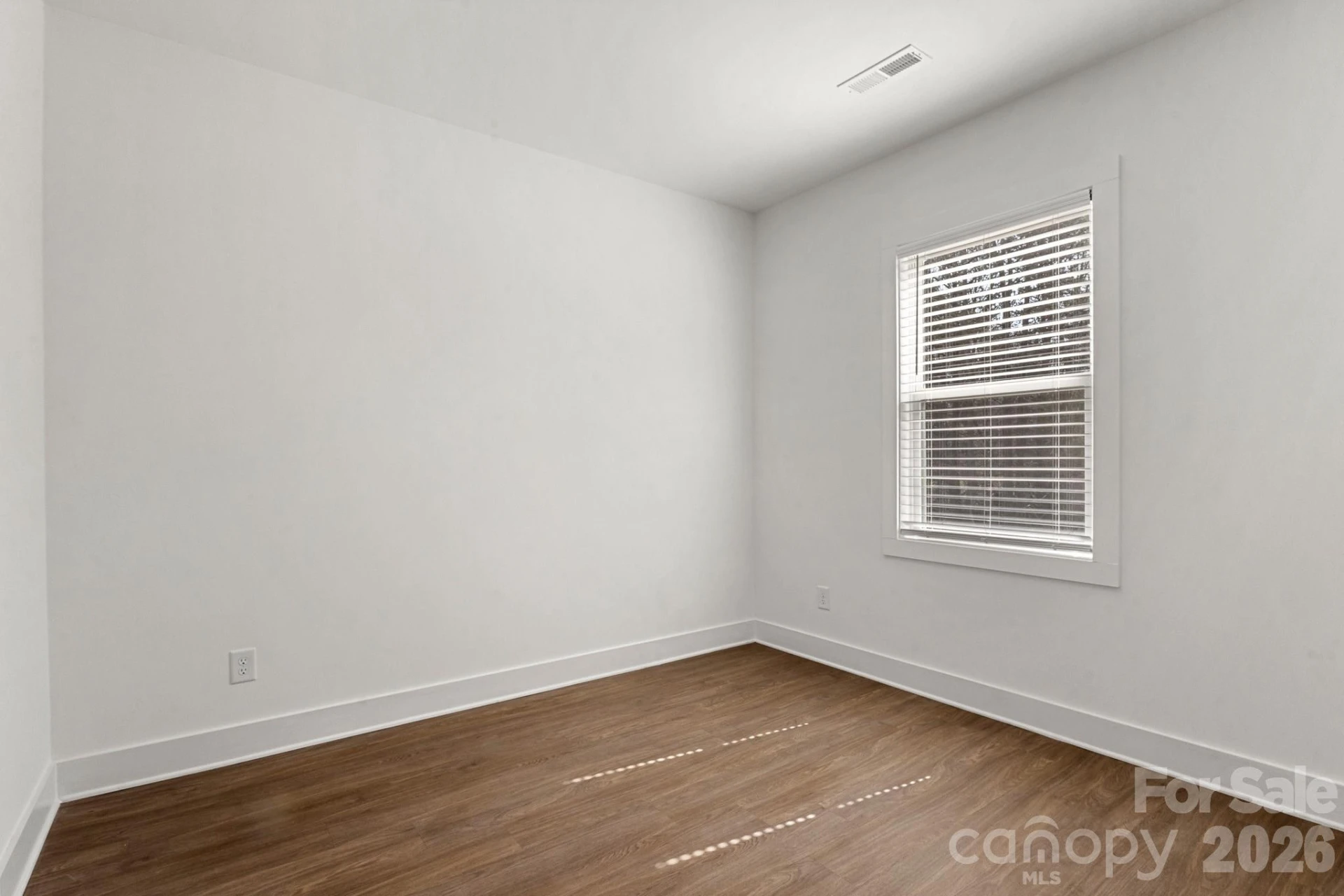 123 Indian Wells Court - Photo 16