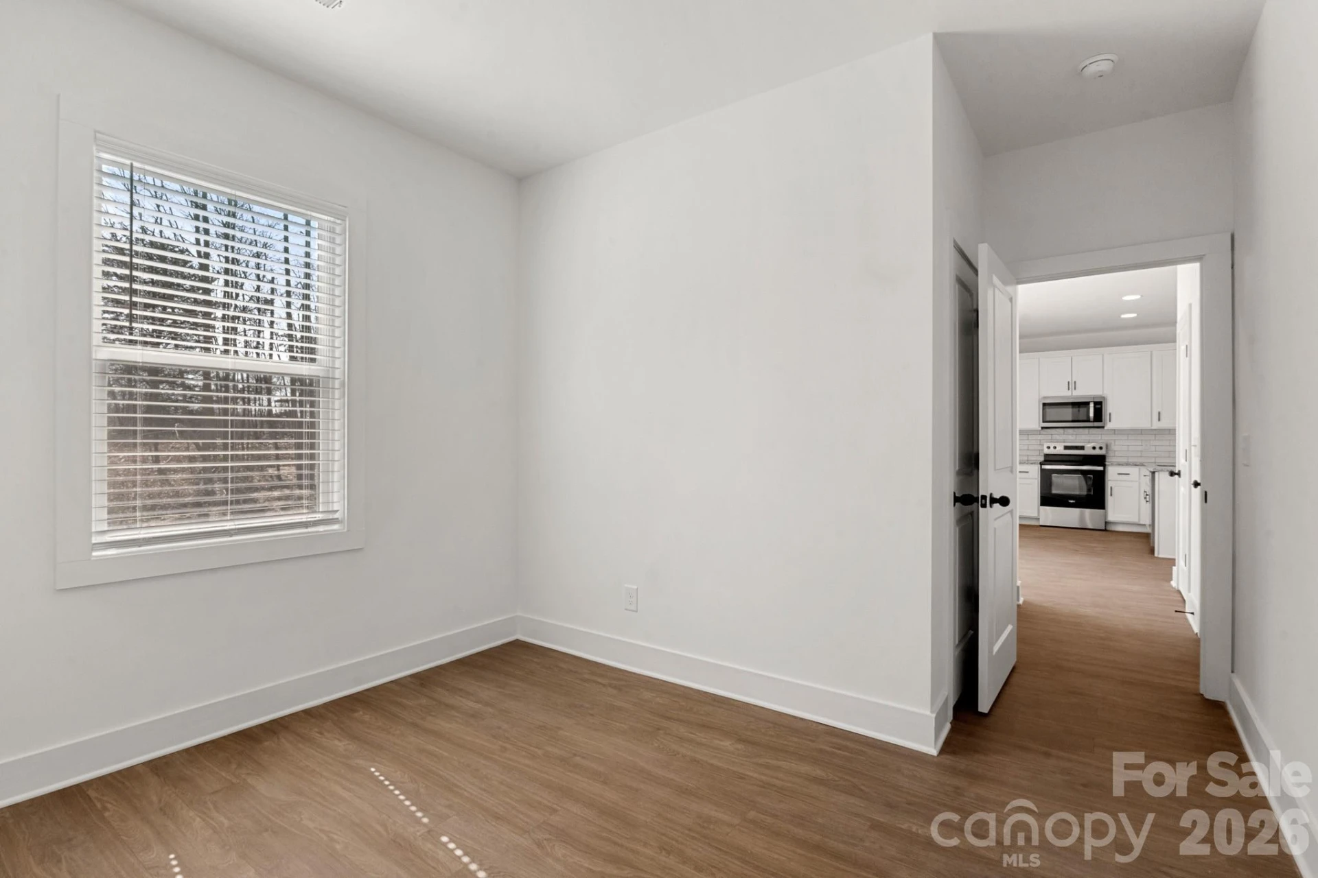 123 Indian Wells Court - Photo 17