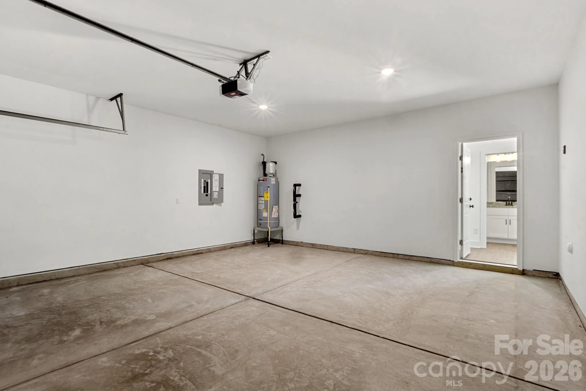 123 Indian Wells Court - Photo 18